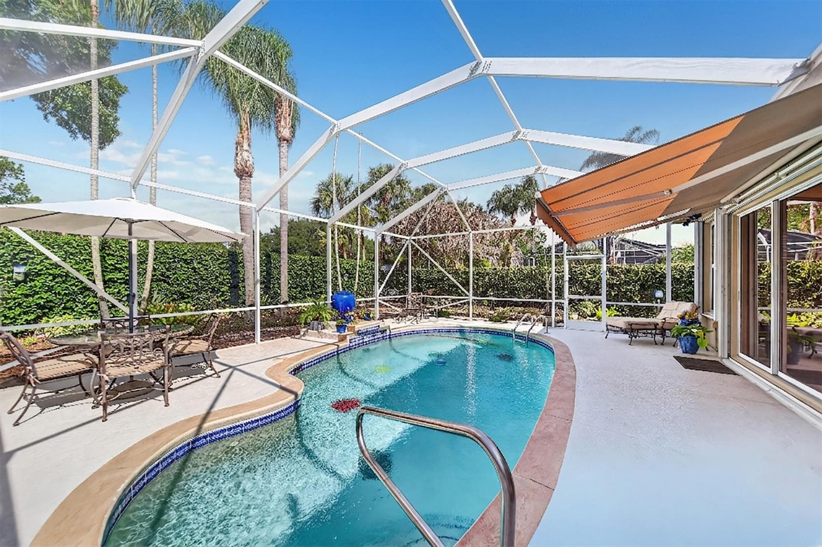 2857 SW Brighton Way, Palm City FL 34990 photo 2