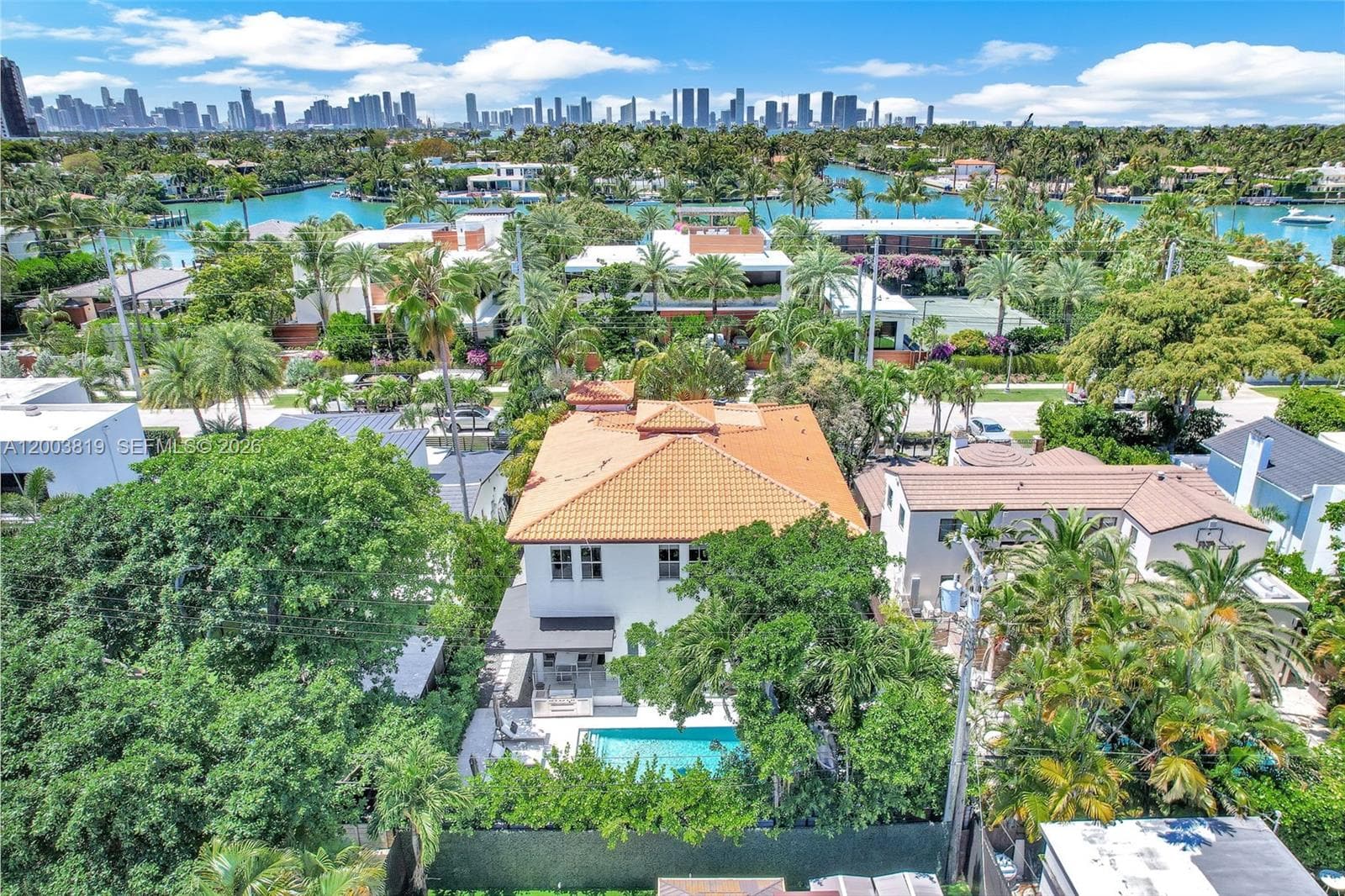 2143 N Bay Rd, Miami Beach FL 33140 photo 5