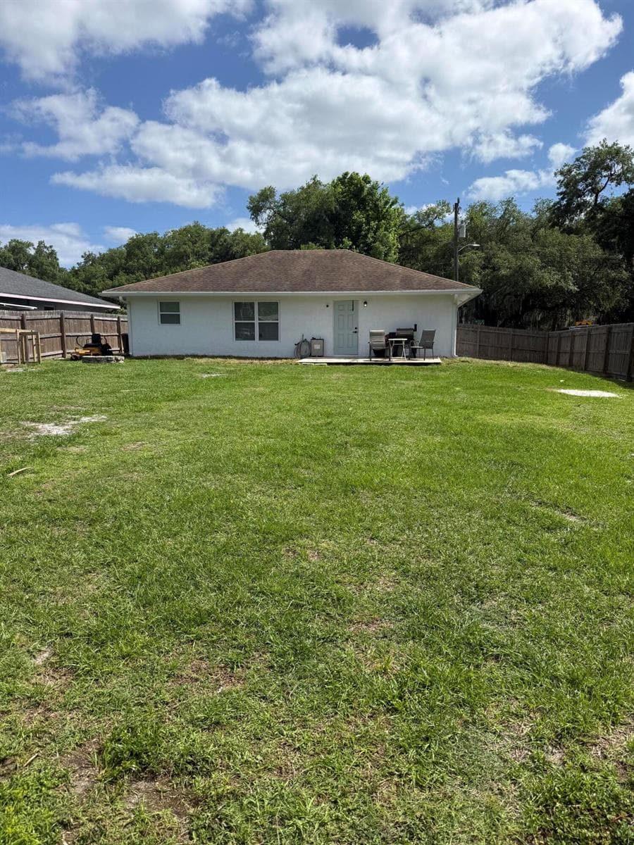 1691 SW 11th Street, Okeechobee FL 34974 photo 3