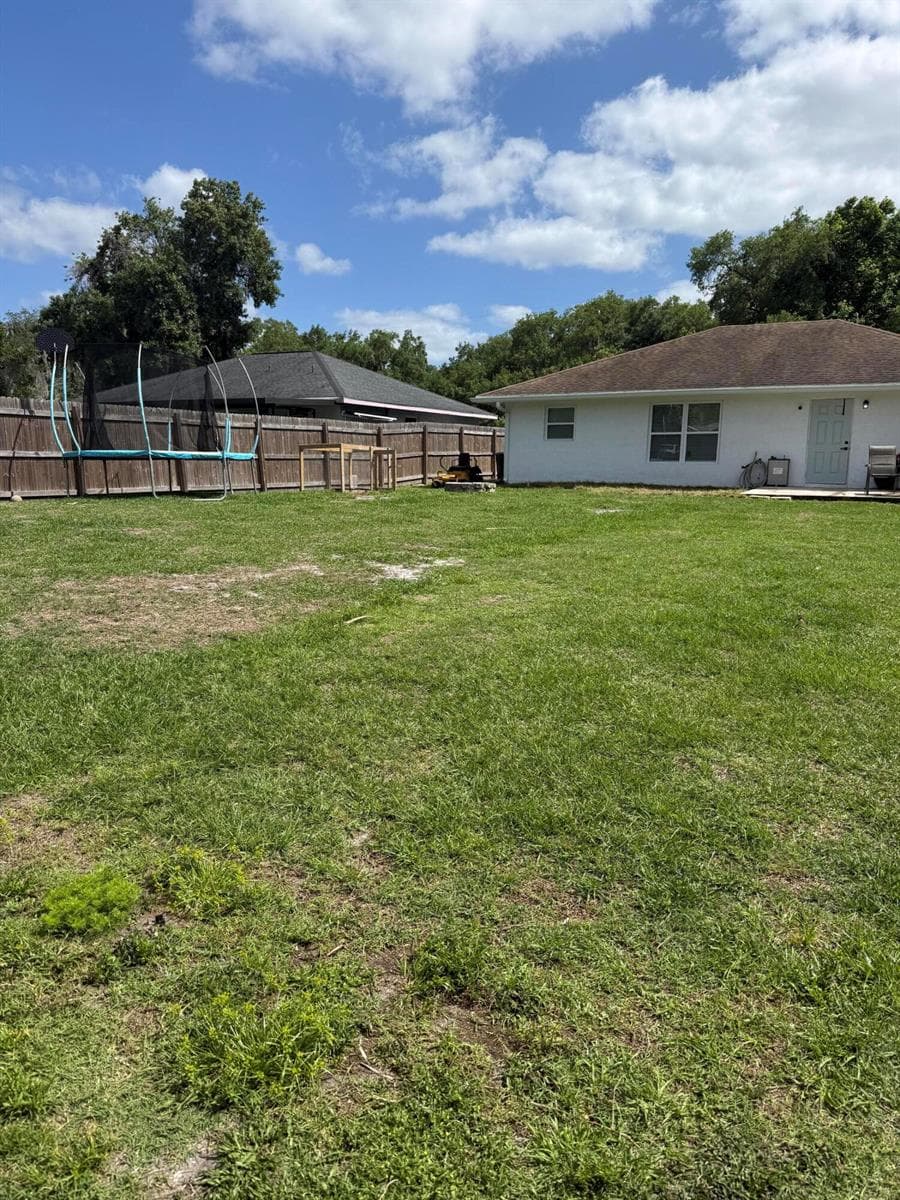 1691 SW 11th Street, Okeechobee FL 34974 photo 4