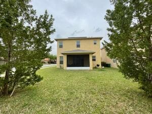 1300 NW Fiorenza Court, Port St. Lucie FL 34986 photo 5