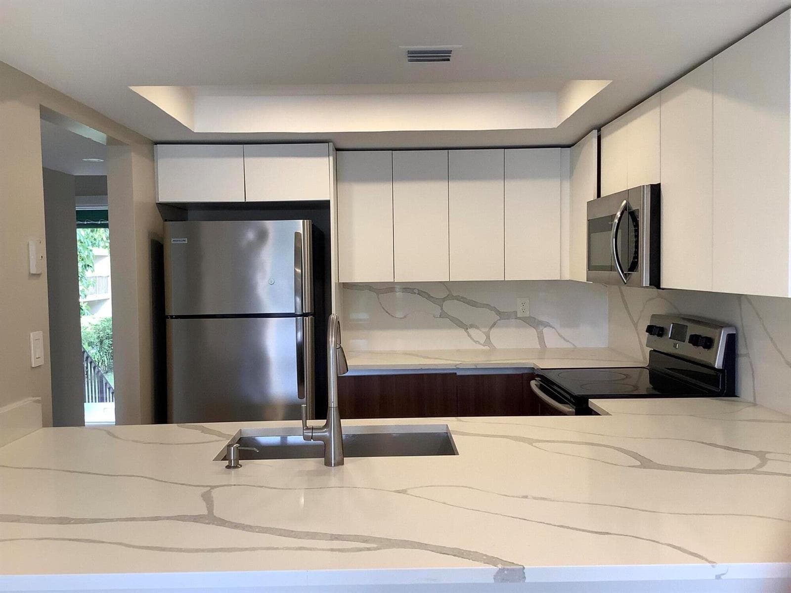 65 Deer Creek Road # H203, Deerfield Beach FL 33442 photo 3