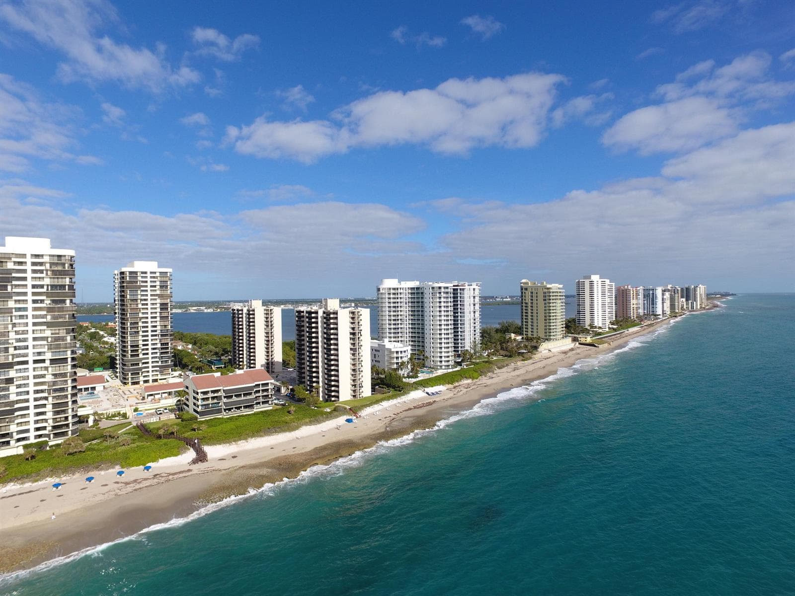 4200 N Ocean # 203, Singer Island FL 33404 photo 3