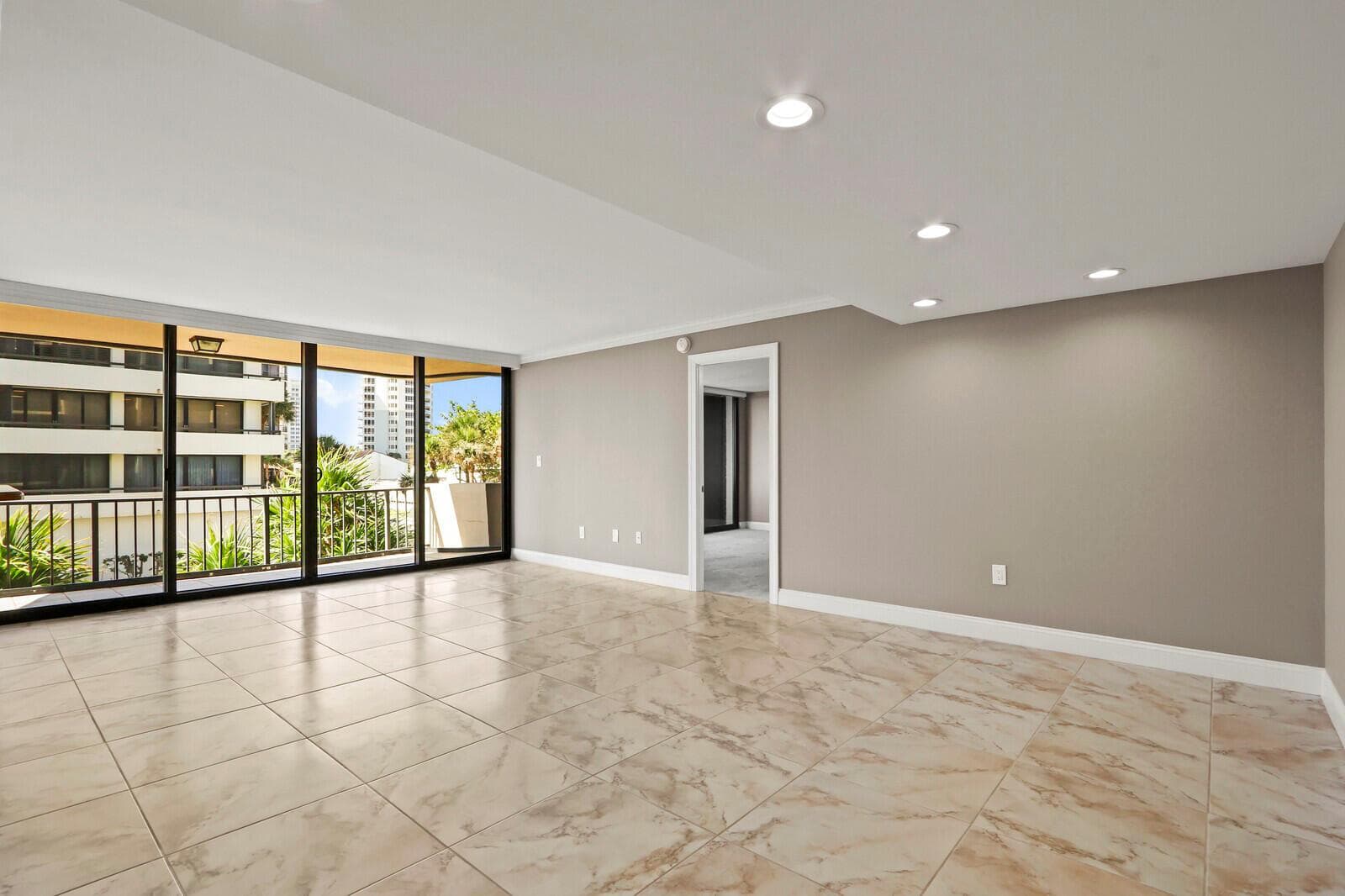 4200 N Ocean # 203, Singer Island FL 33404 photo 5