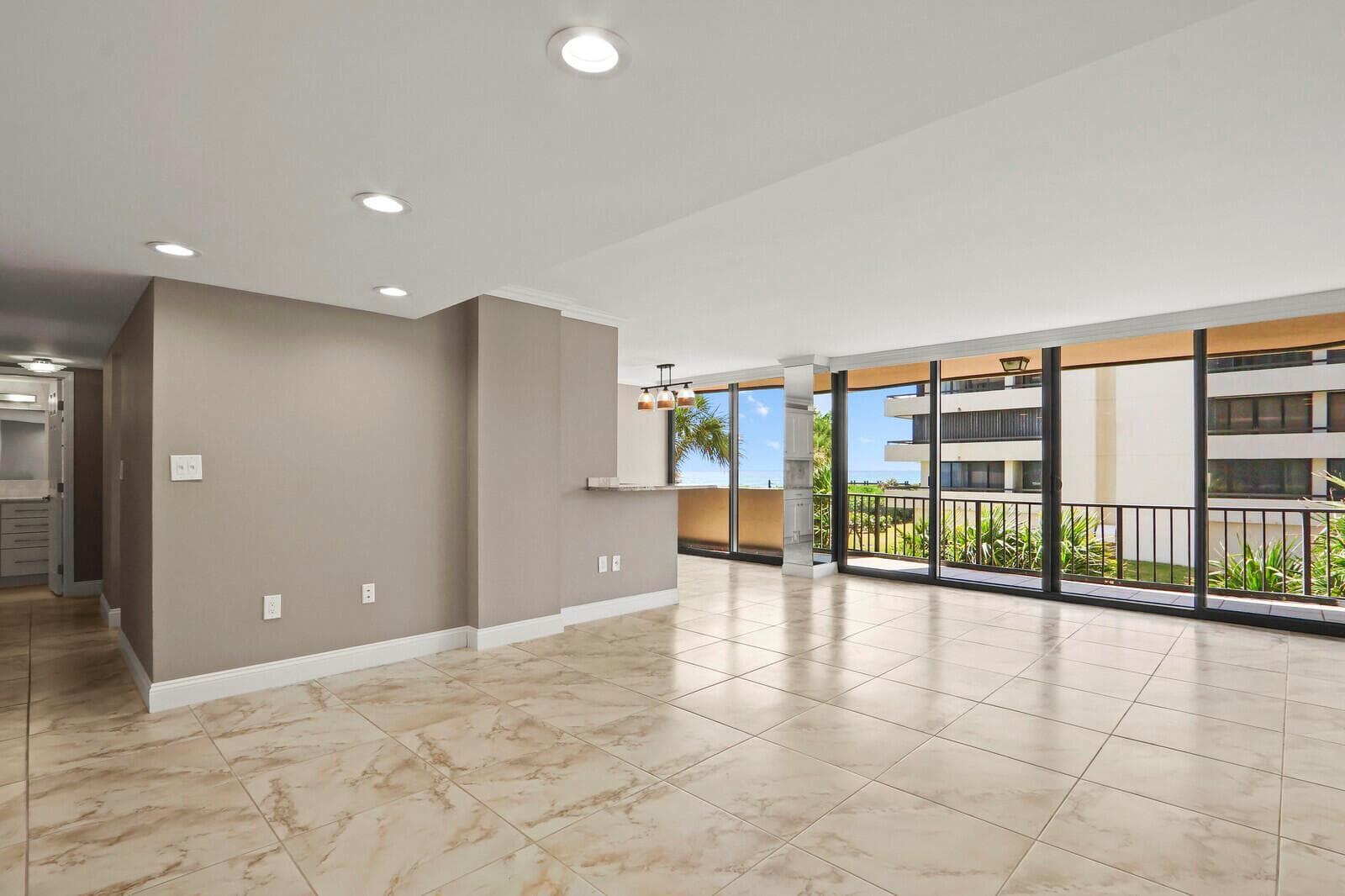 4200 N Ocean # 203, Singer Island FL 33404 photo 4