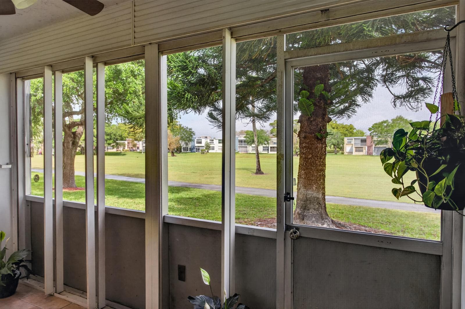 7321 NW 18th Street # 107, Margate FL 33063 photo 3