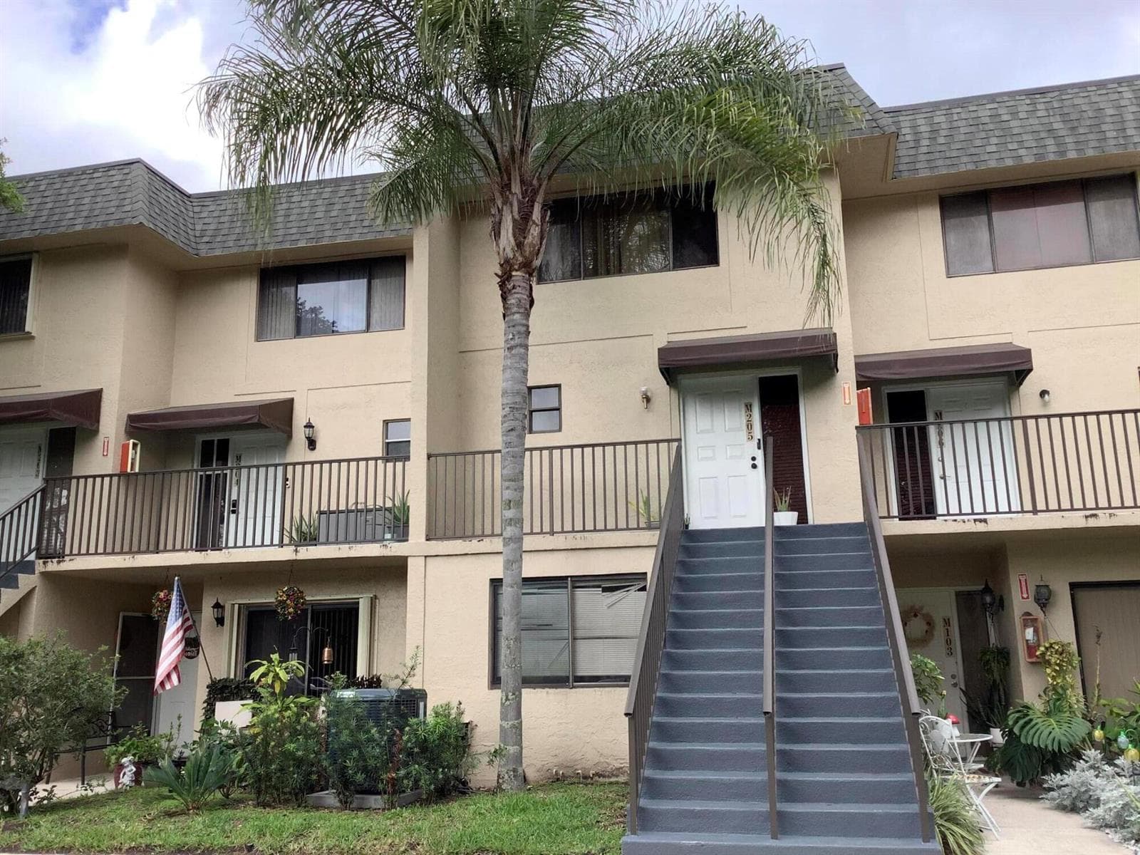 105 Deer Creek Road # 205, Deerfield Beach FL 33442 photo 2