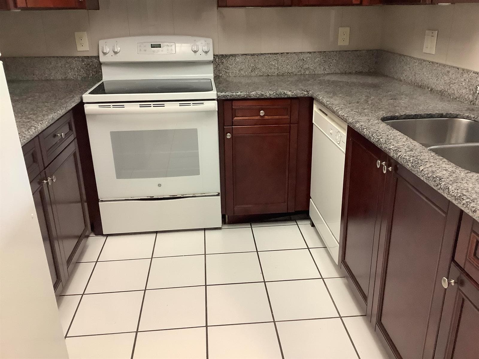 105 Deer Creek Road # 205, Deerfield Beach FL 33442 photo 5