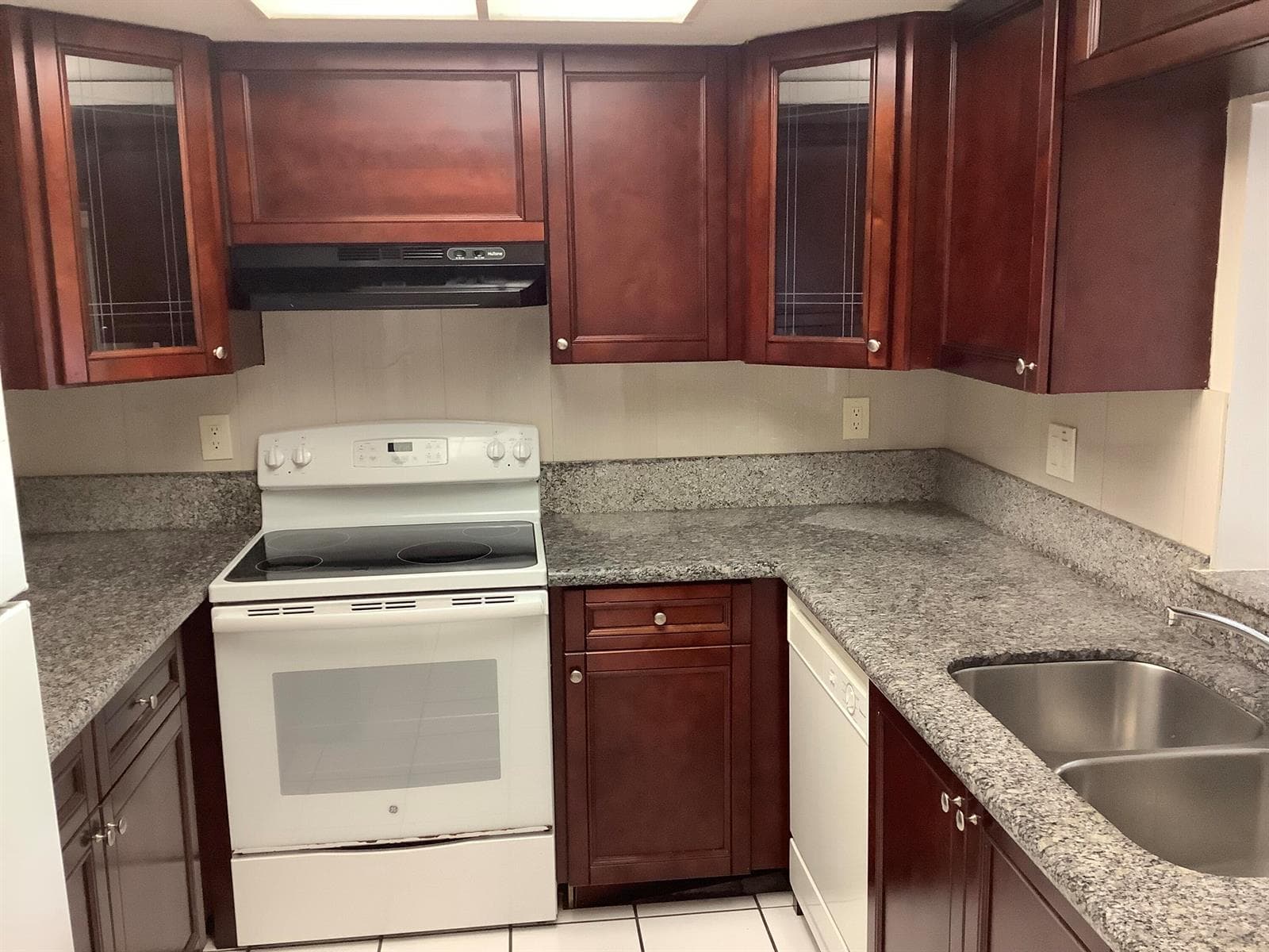 105 Deer Creek Road # 205, Deerfield Beach FL 33442 photo 4