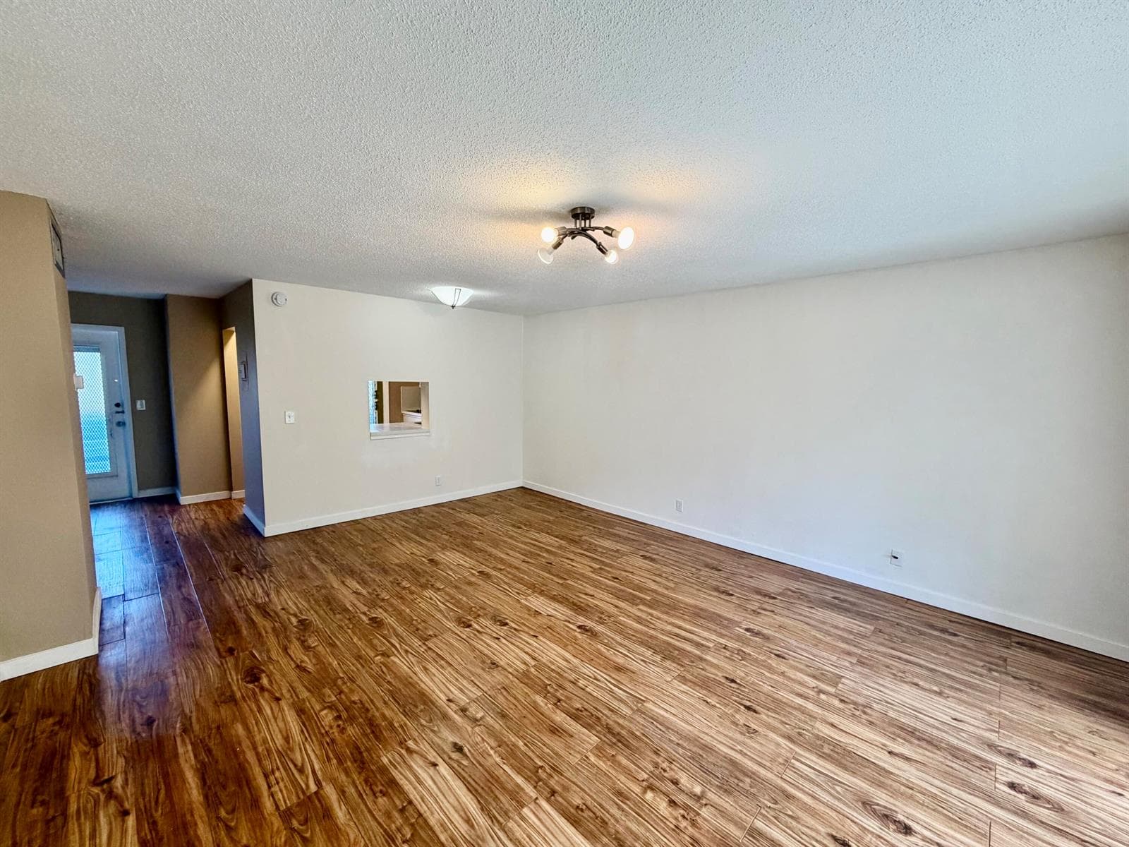 1000 NE 14th Avenue # 304, Hallandale Beach FL 33009 photo 3