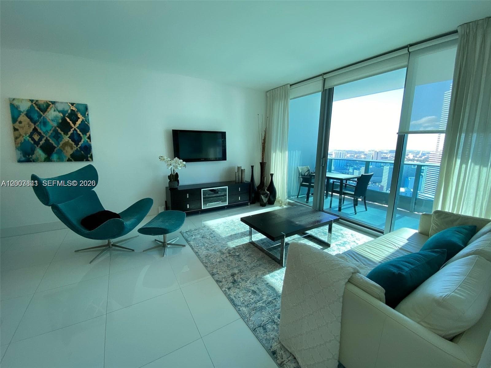200 Biscayne Boulevard Way # 4011, Miami FL 33131 photo 2