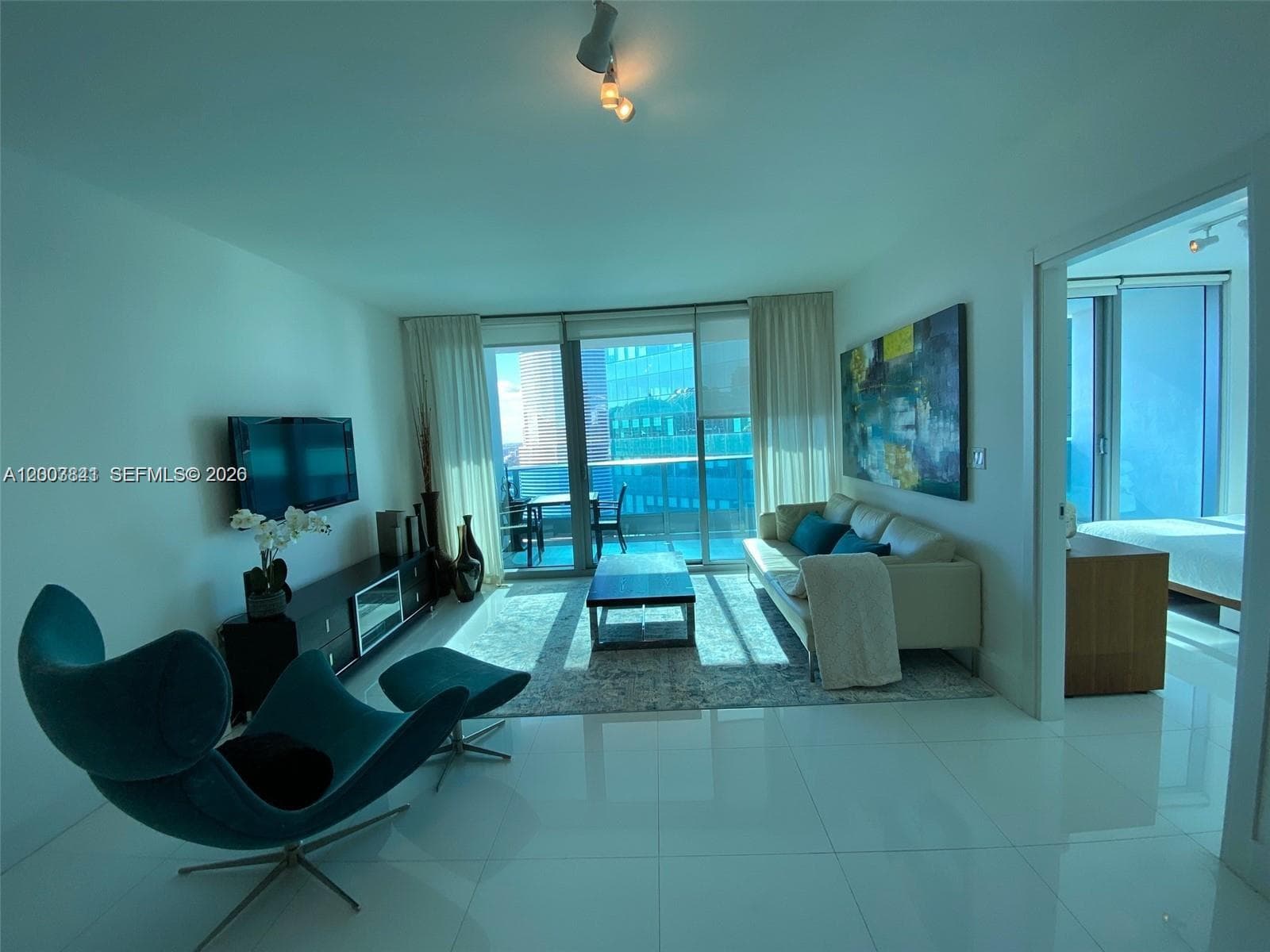 200 Biscayne Boulevard Way # 4011, Miami FL 33131 photo 3