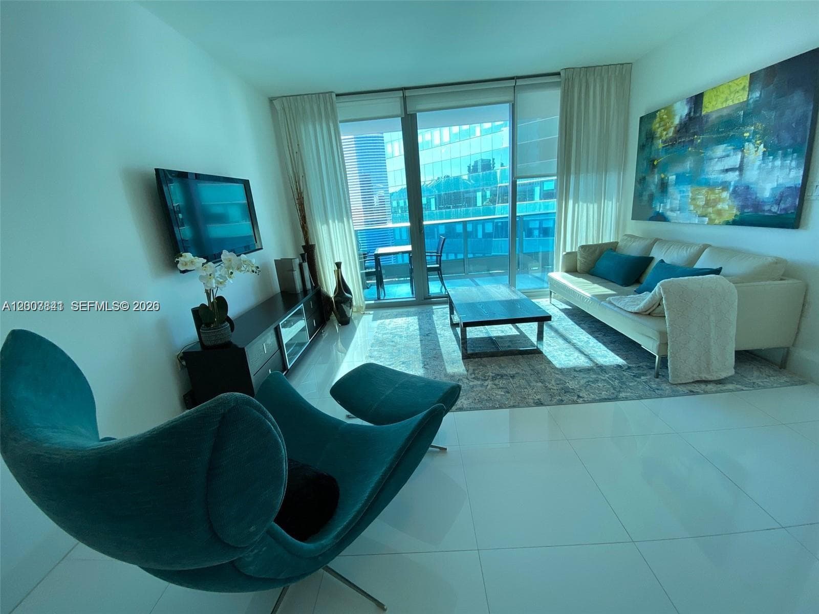 200 Biscayne Boulevard Way # 4011, Miami FL 33131 photo 4