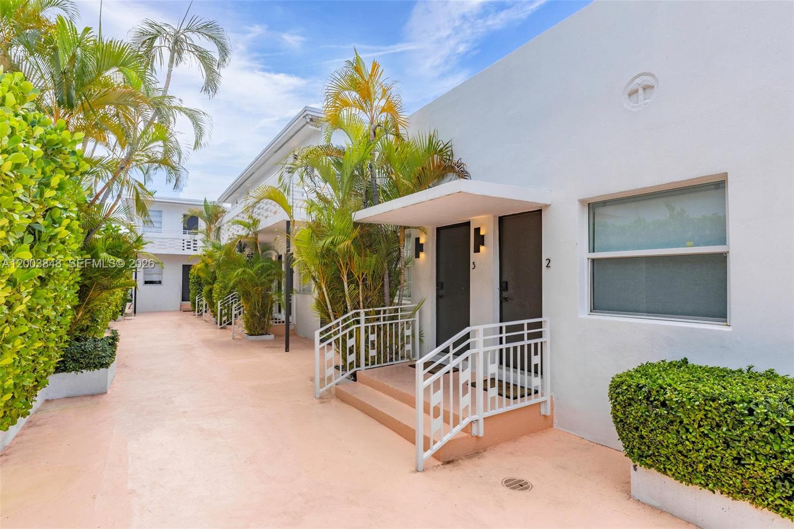 7320 Byron Ave, Miami Beach FL 33141 photo 2