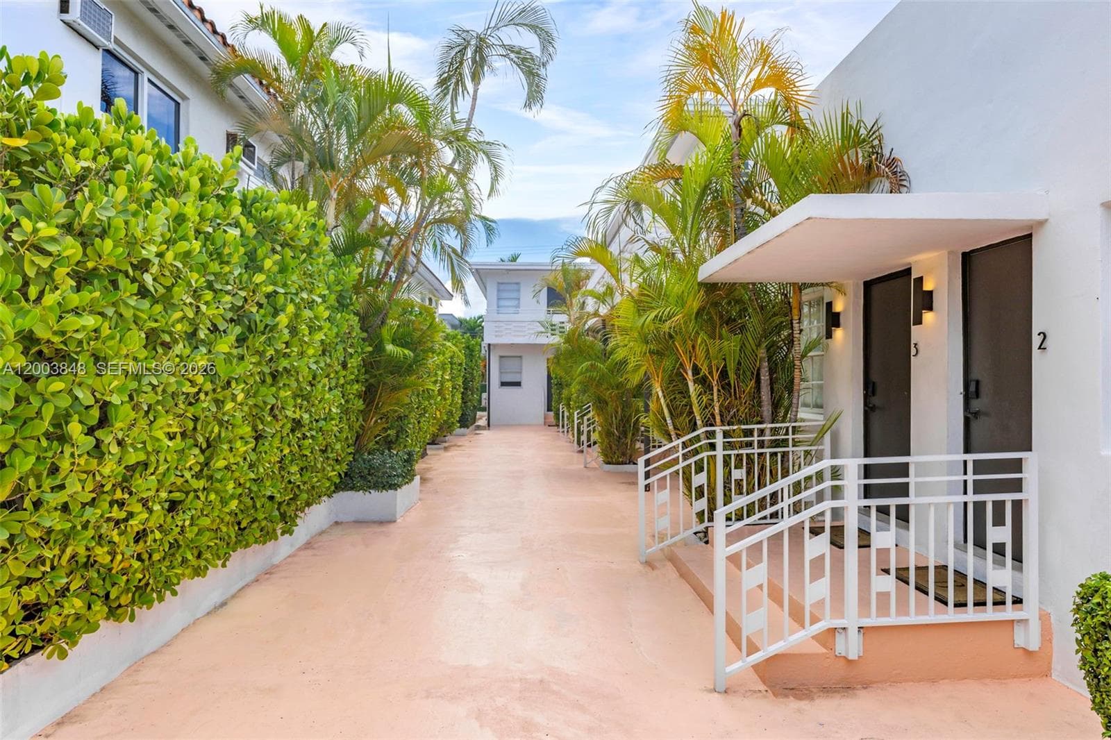 7320 Byron Ave, Miami Beach FL 33141 photo 3
