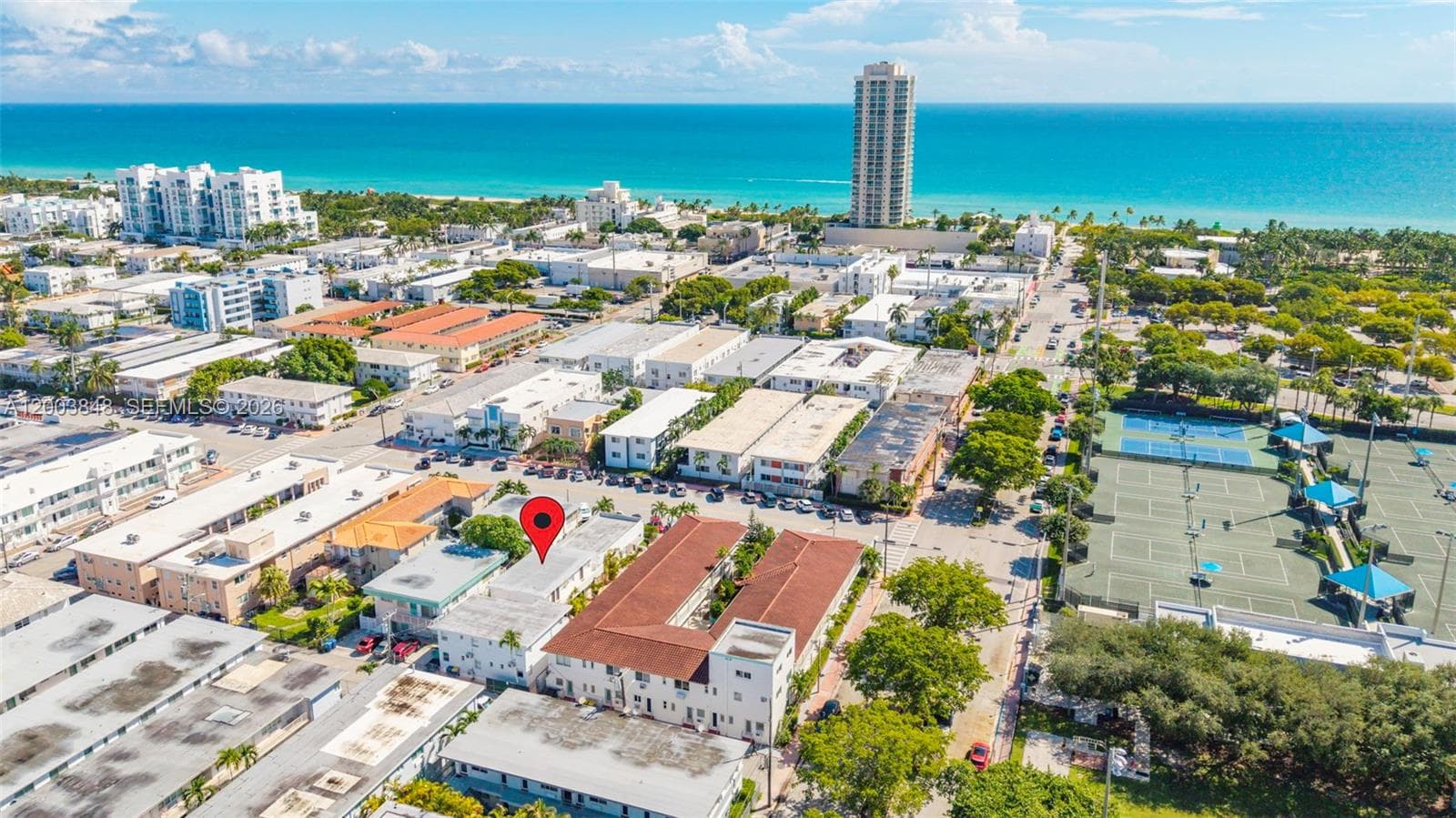 7320 Byron Ave, Miami Beach FL 33141 photo 5