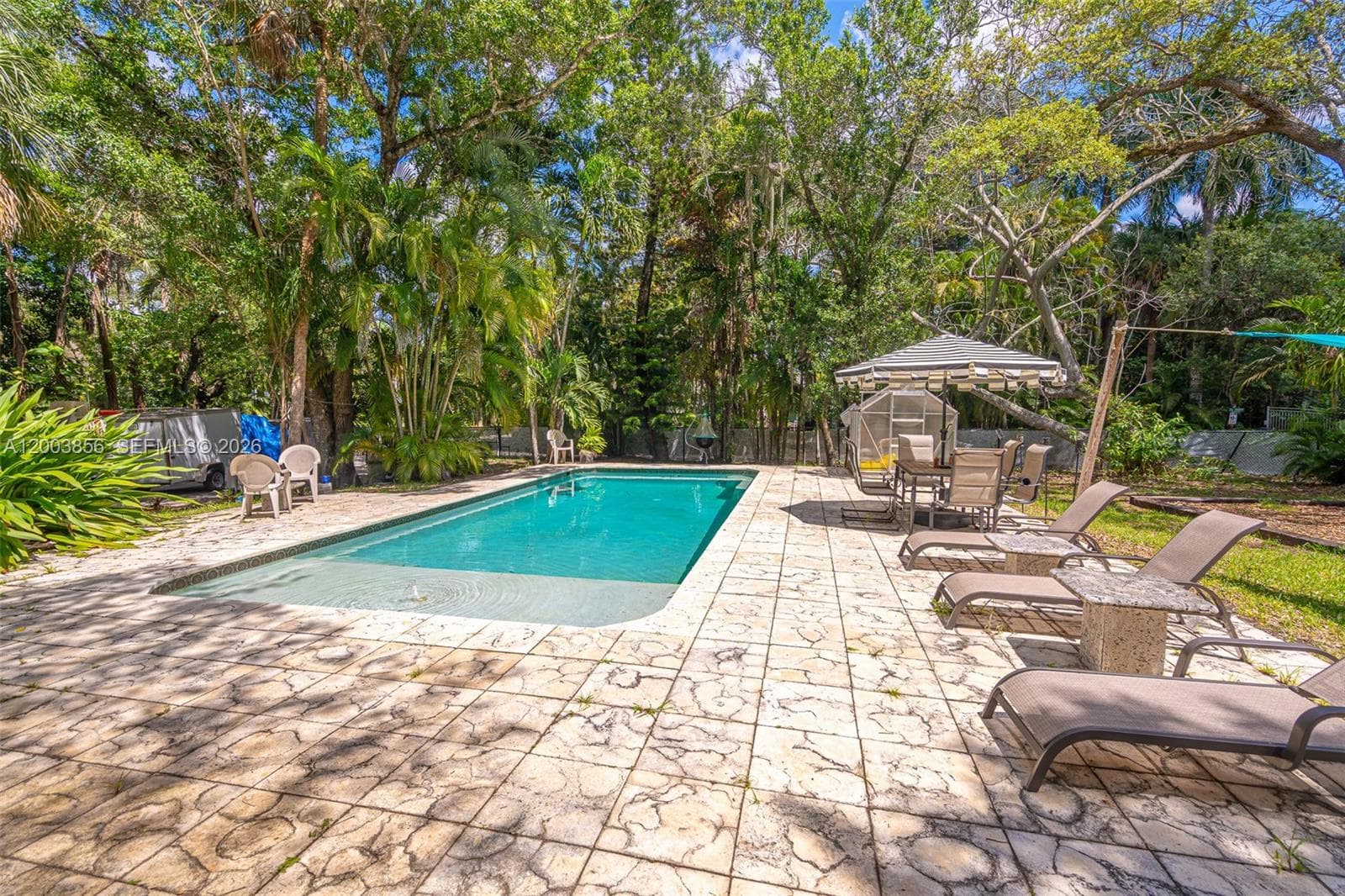 2221 SW 28th Way, Fort Lauderdale FL 33312 photo 5