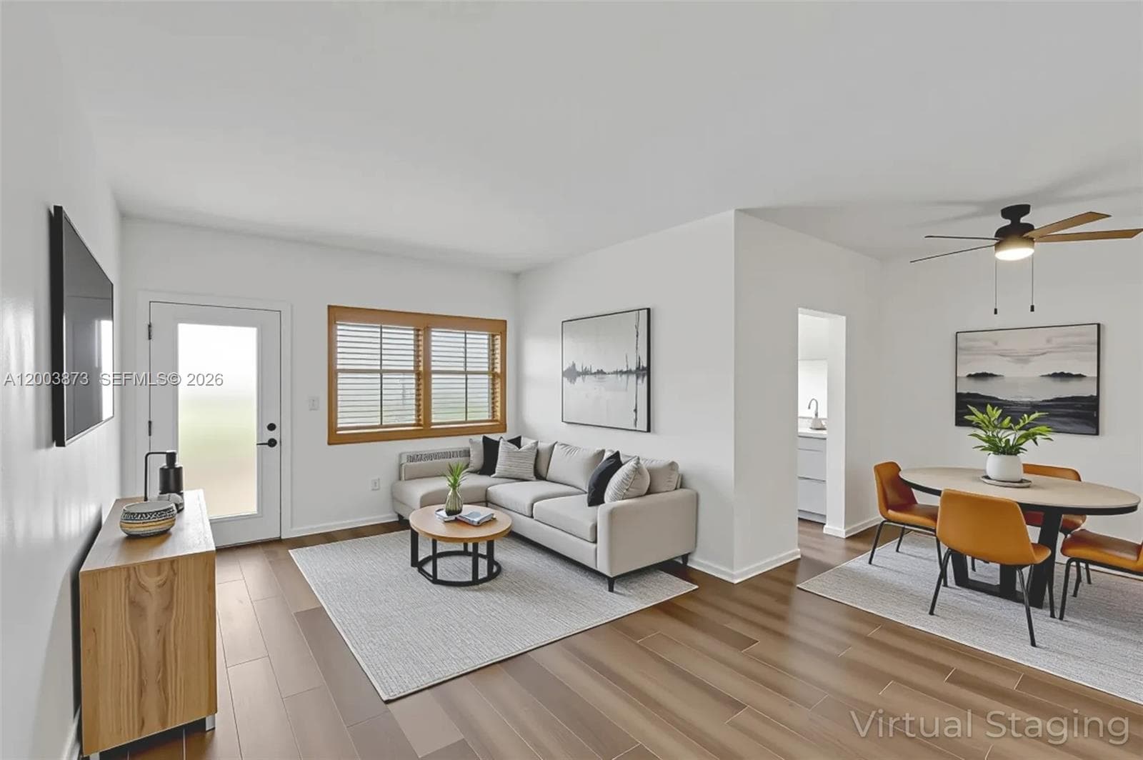1334 Euclid Ave # 8, Miami Beach FL 33139 photo 2