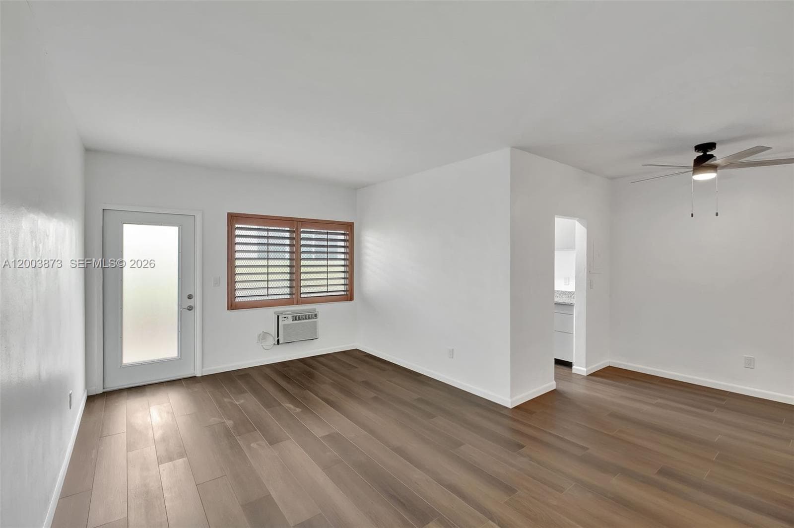 1334 Euclid Ave # 8, Miami Beach FL 33139 photo 3