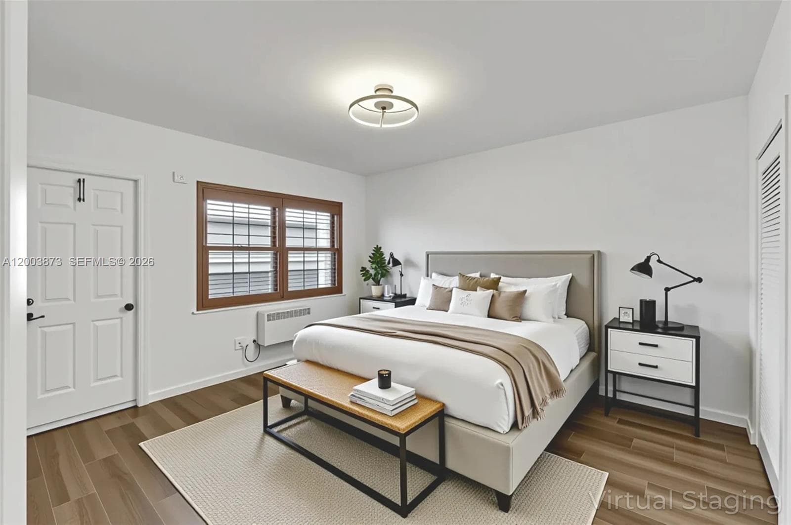 1334 Euclid Ave # 8, Miami Beach FL 33139 photo 5