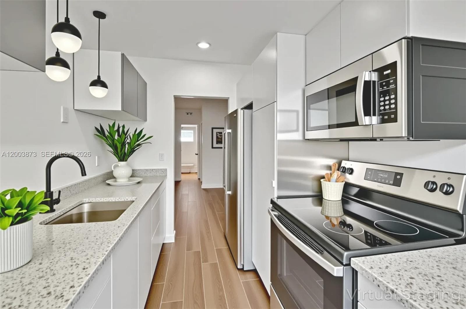 1334 Euclid Ave # 8, Miami Beach FL 33139 photo 4