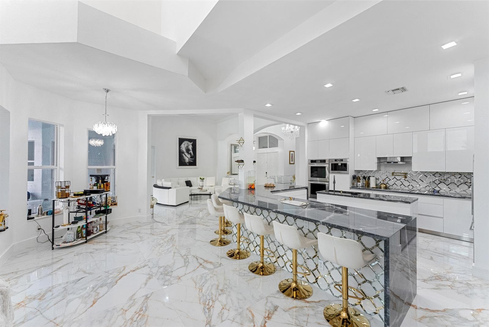 11910 Osprey Point Circle, Wellington FL 33449 photo 5