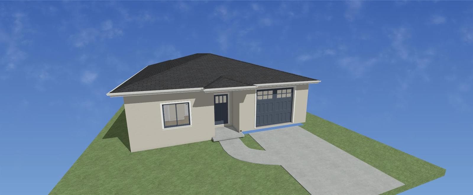 849 W 4th Street, Riviera Beach FL 33404 photo 2