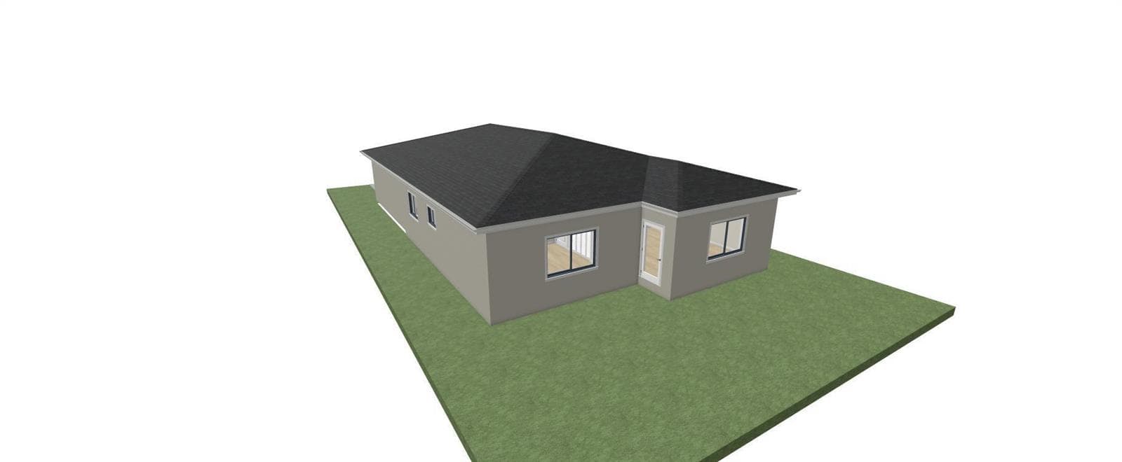 849 W 4th Street, Riviera Beach FL 33404 photo 3