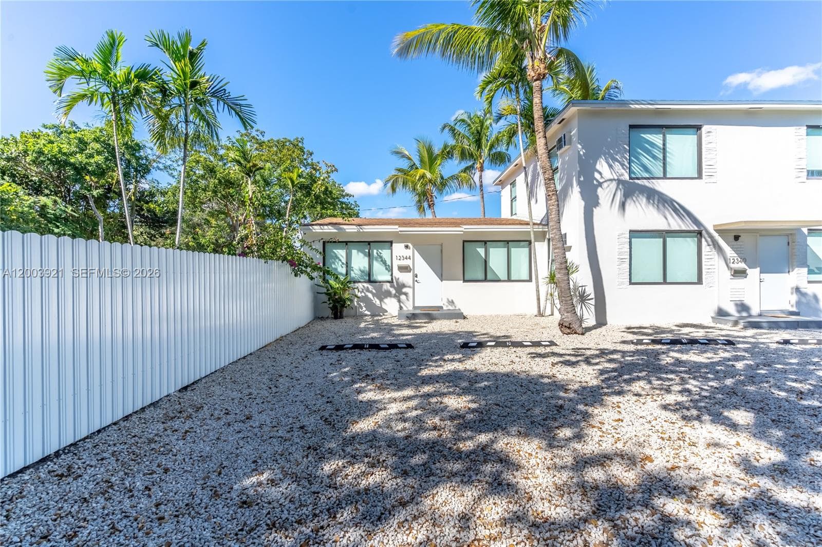 12344 NE 9th Ave # 12344, North Miami, FL 33161 photo 2