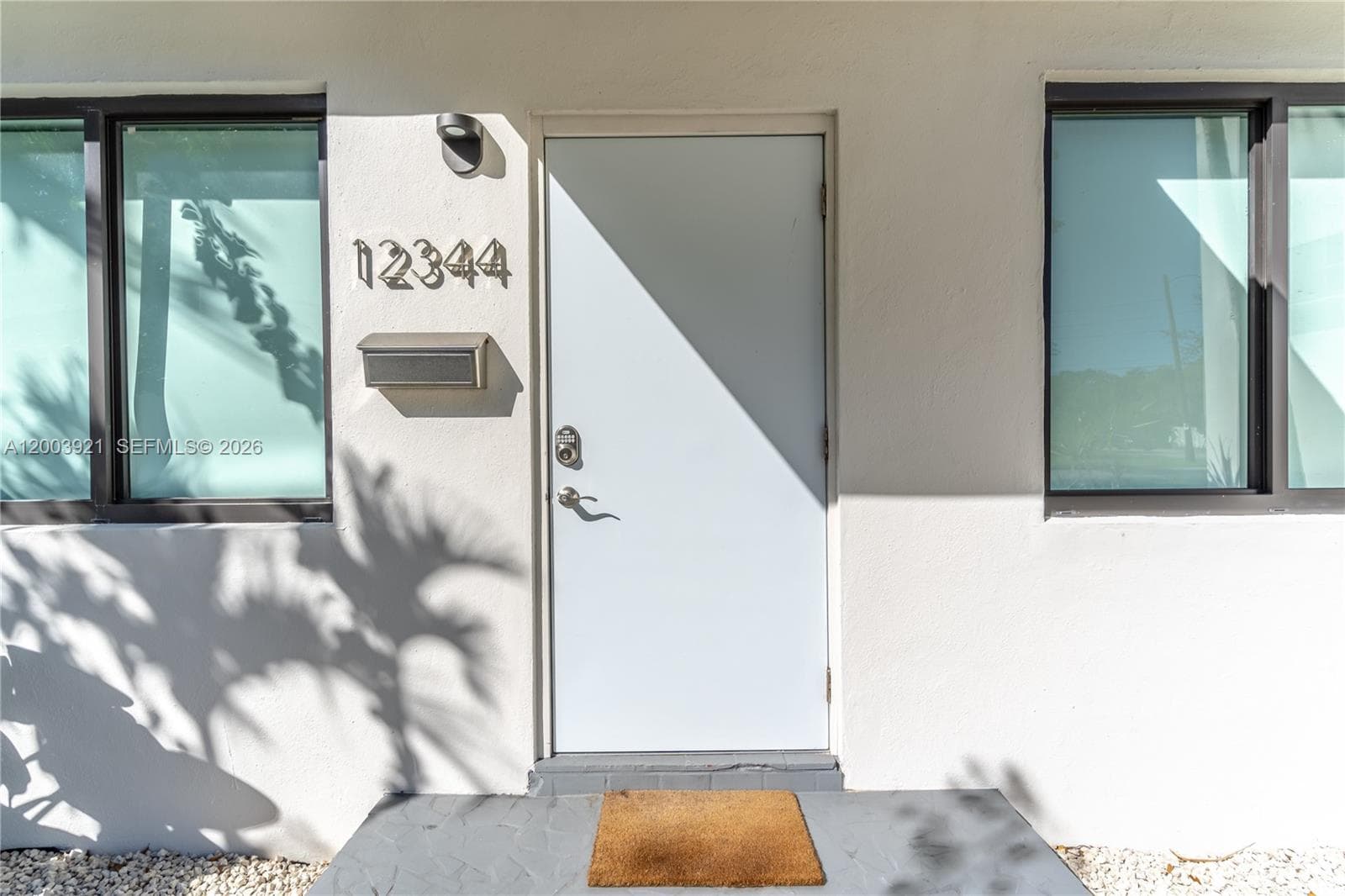 12344 NE 9th Ave # 12344, North Miami, FL 33161 photo 3