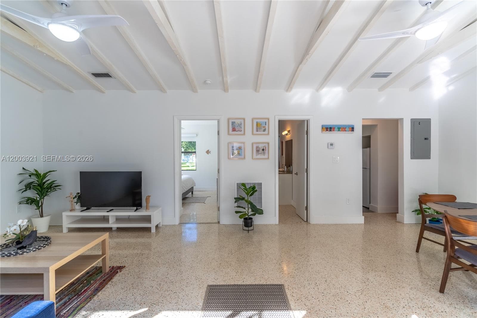 12344 NE 9th Ave # 12344, North Miami, FL 33161 photo 4