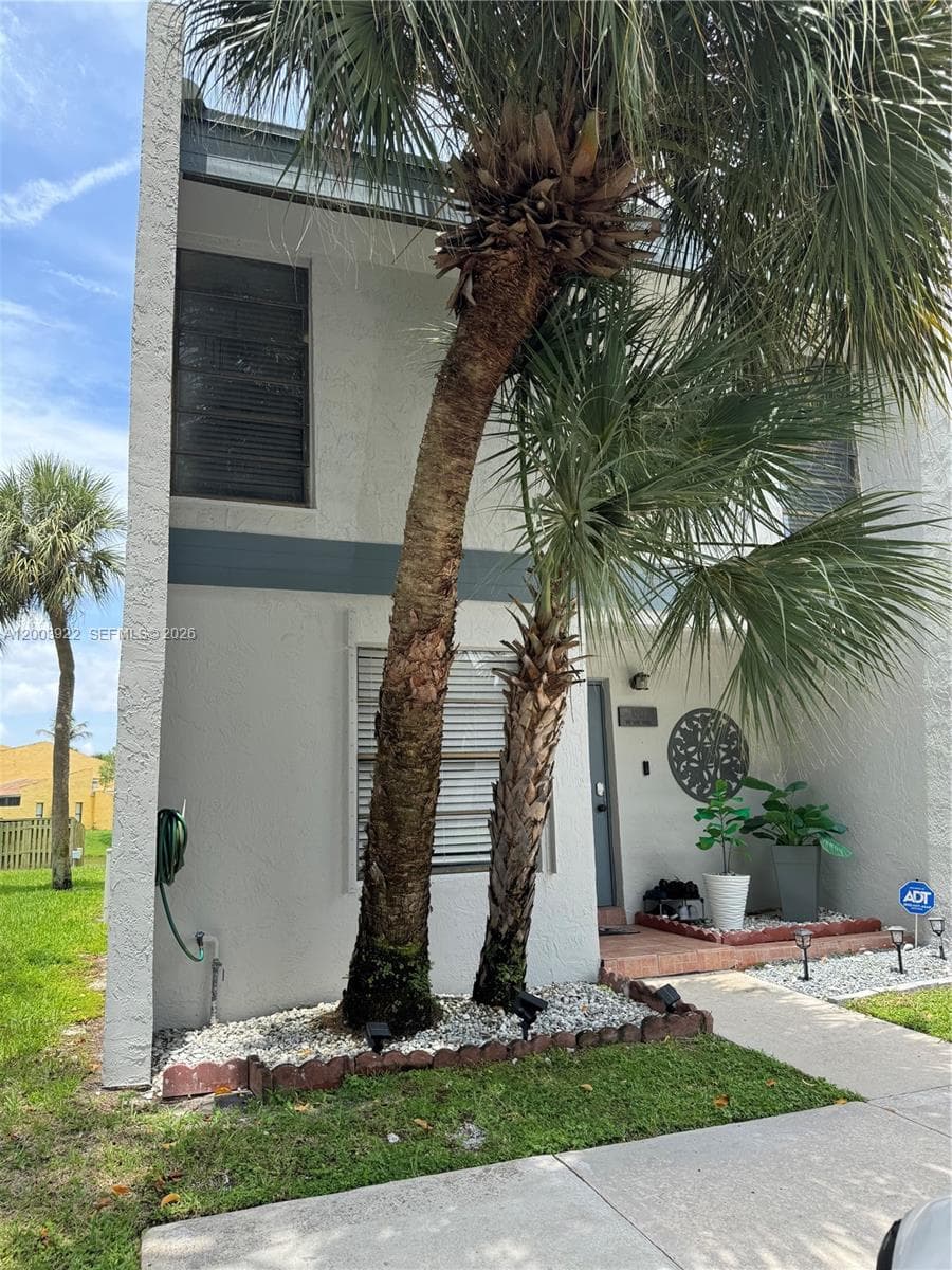 9251 NW 14th Ct # 257, Pembroke Pines FL 33024
