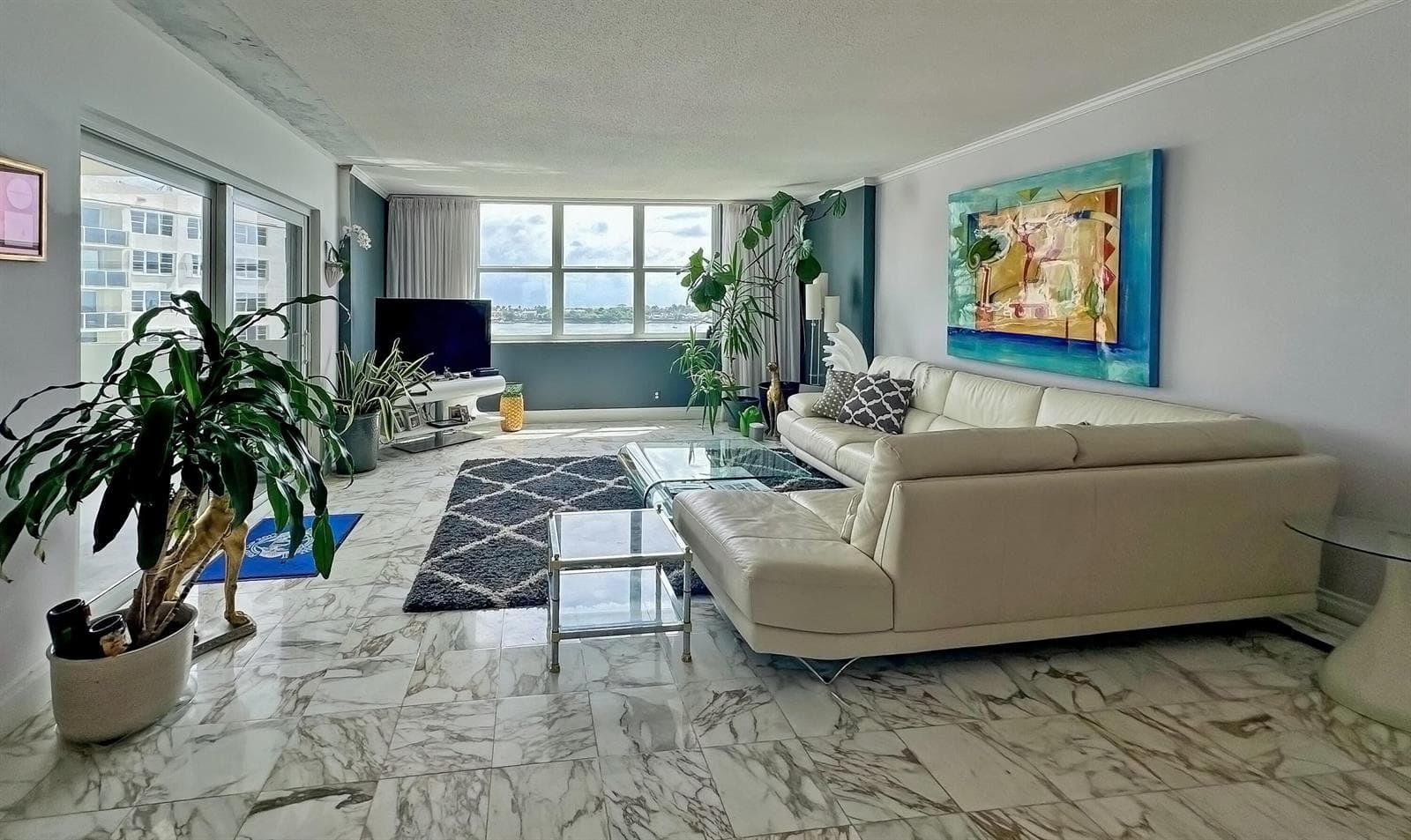 2600 N Flagler Drive # 803, West Palm Beach FL 33407 photo 2