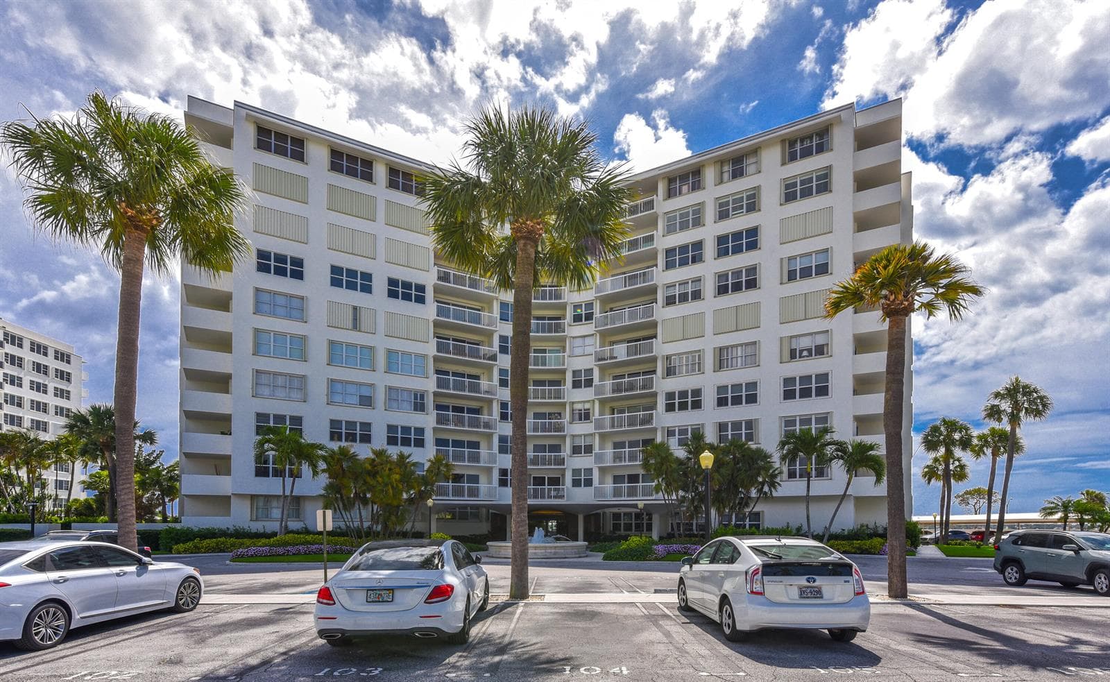 2600 N Flagler Drive # 803, West Palm Beach FL 33407 photo 3