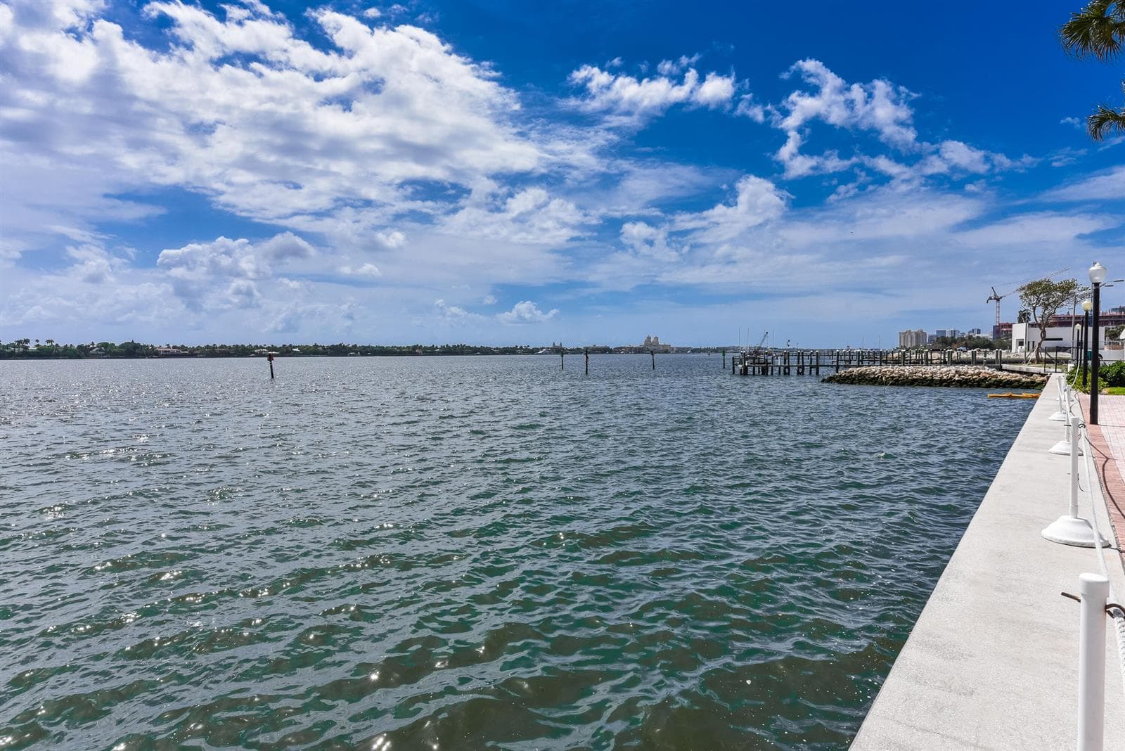 2600 N Flagler Drive # 803, West Palm Beach FL 33407 photo 5