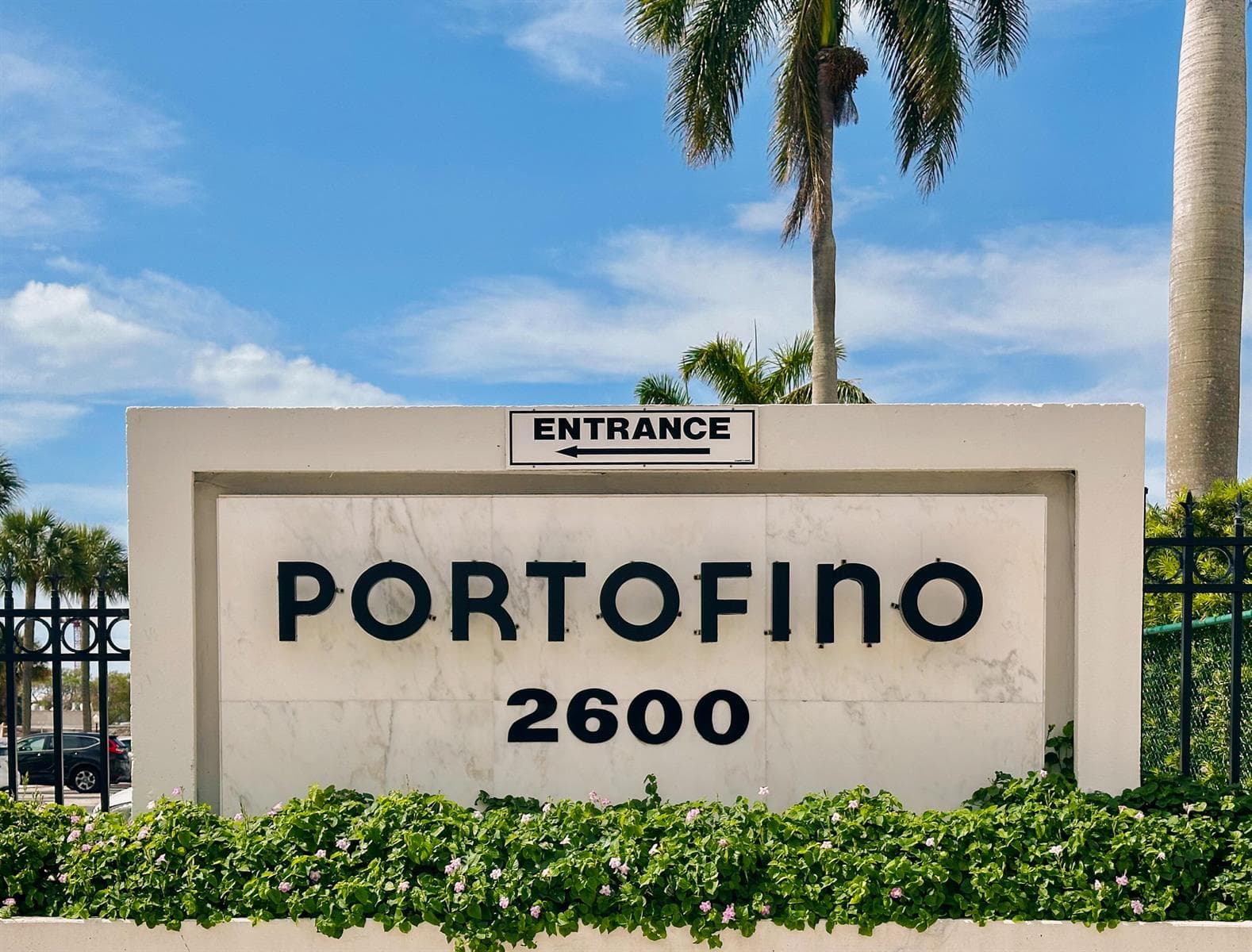 2600 N Flagler Drive # 803, West Palm Beach FL 33407 photo 4