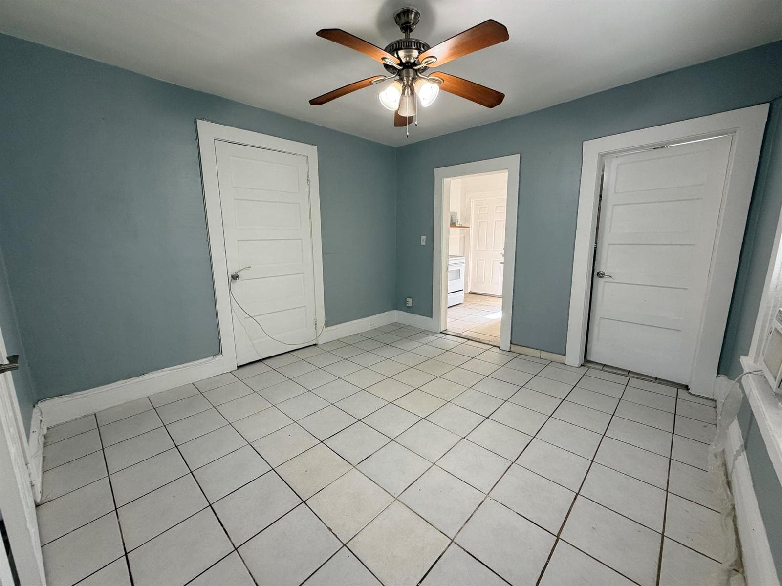 216 S 16th Avenue # 6, Hollywood FL 33020 photo 5