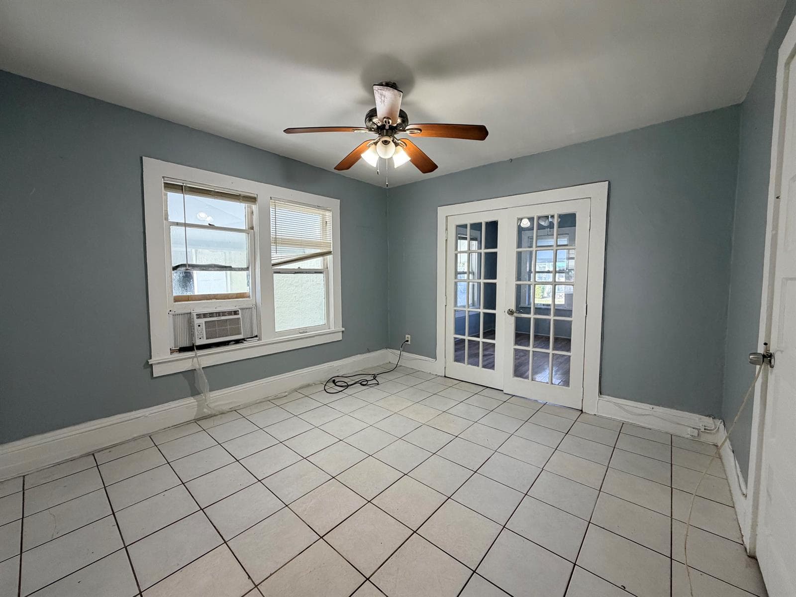 216 S 16th Avenue # 6, Hollywood FL 33020 photo 4
