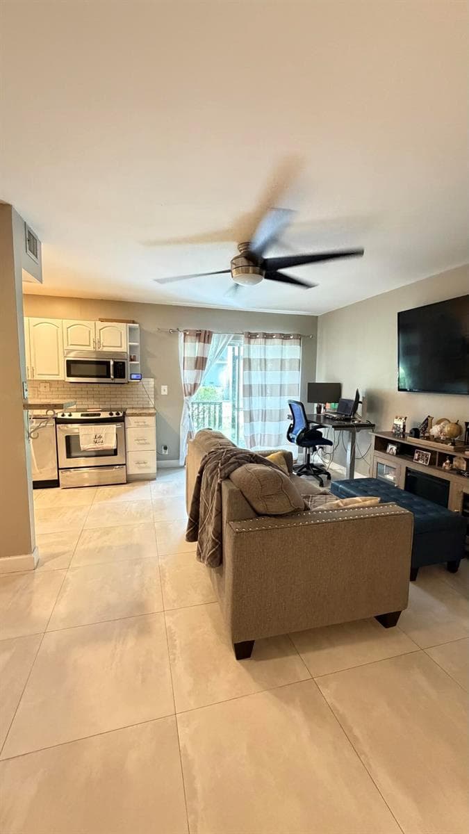7541 NW 16th Street NW # 1105, Plantation FL 33313 photo 2