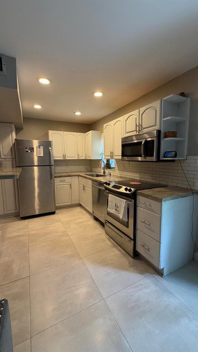 7541 NW 16th Street NW # 1105, Plantation FL 33313 photo 3