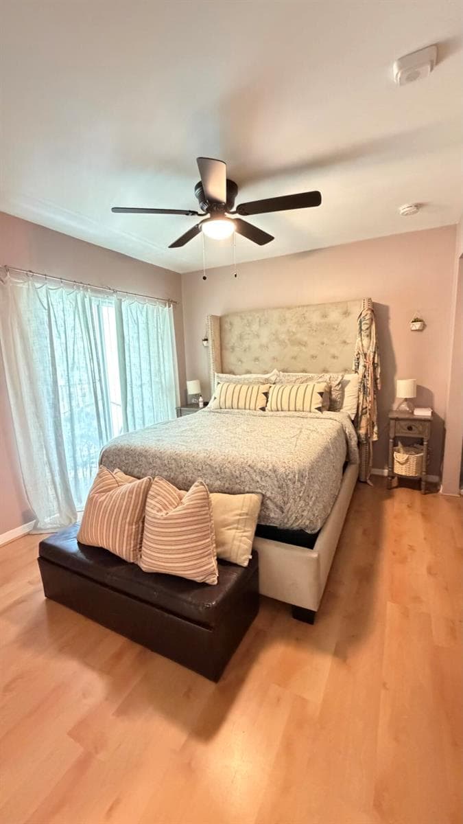 7541 NW 16th Street NW # 1105, Plantation FL 33313 photo 4