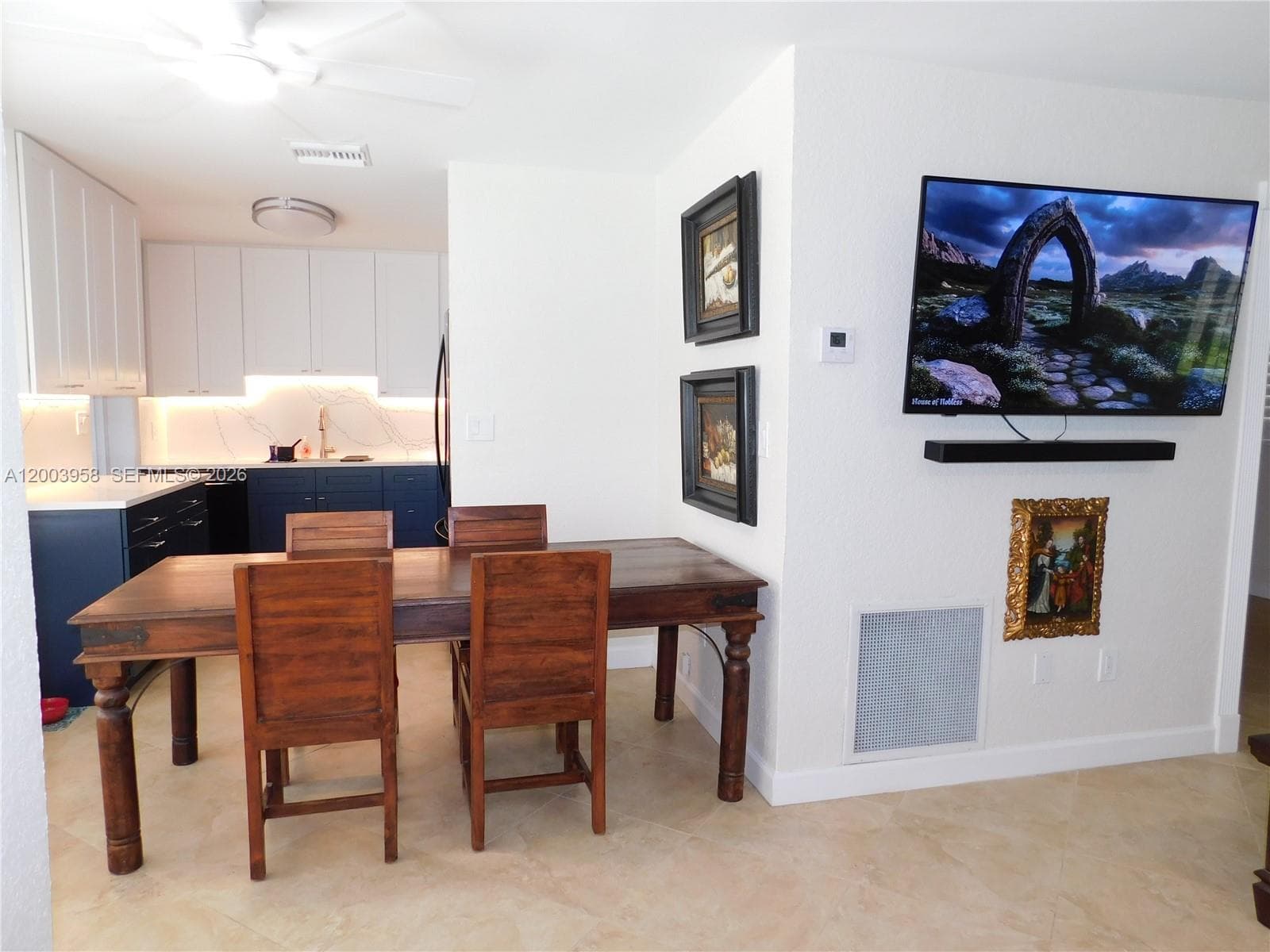 108 NE 30th St, Wilton Manors FL 33334 photo 2