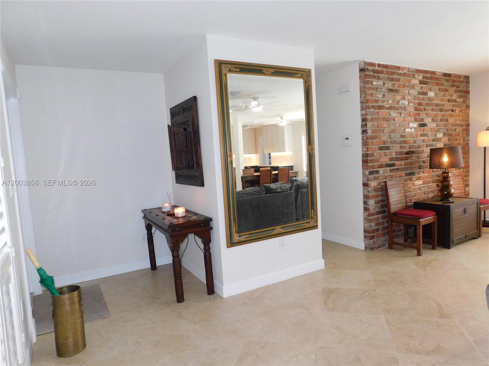 108 NE 30th St, Wilton Manors FL 33334 photo 5