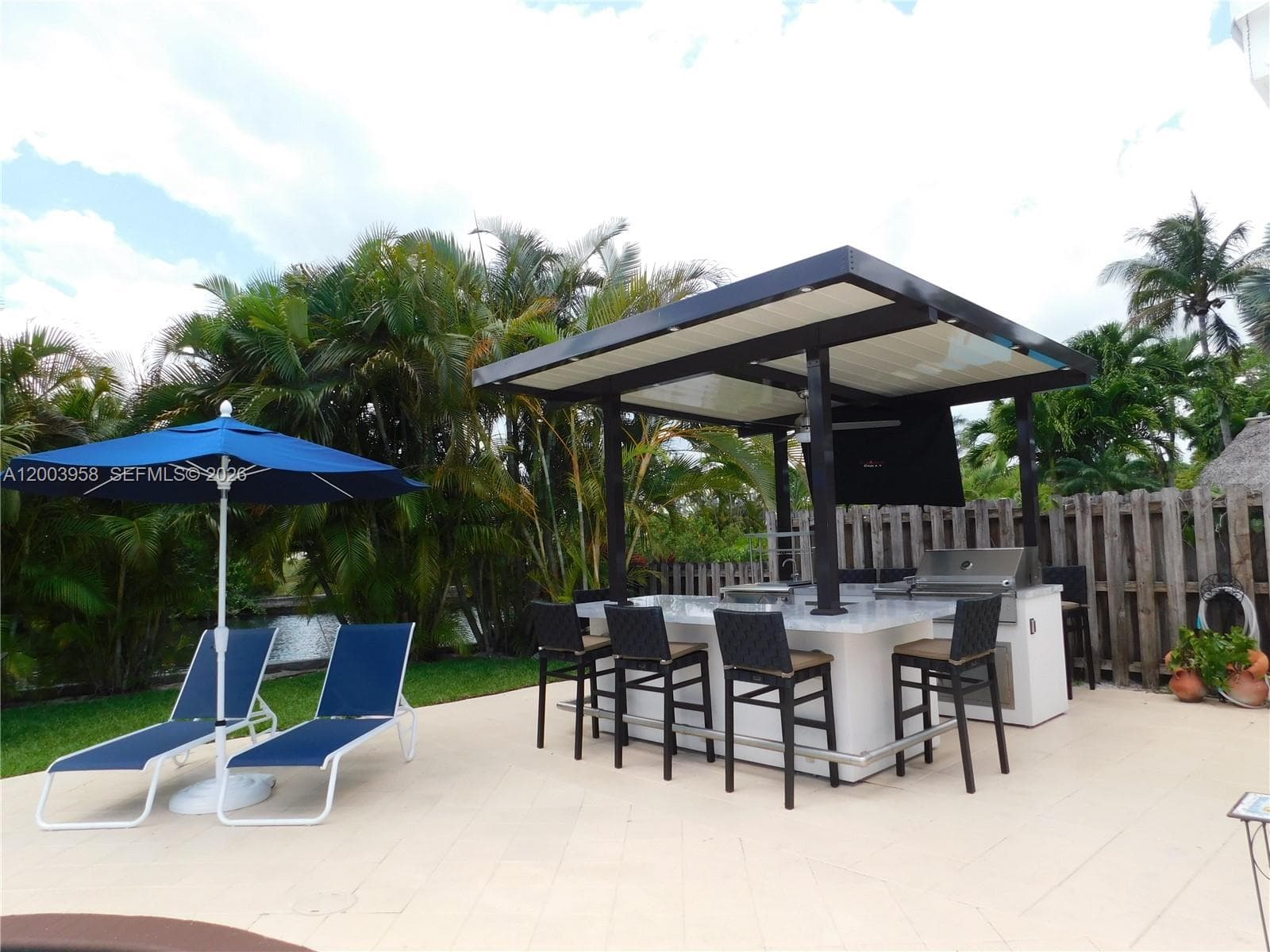 108 NE 30th St, Wilton Manors FL 33334 photo 4