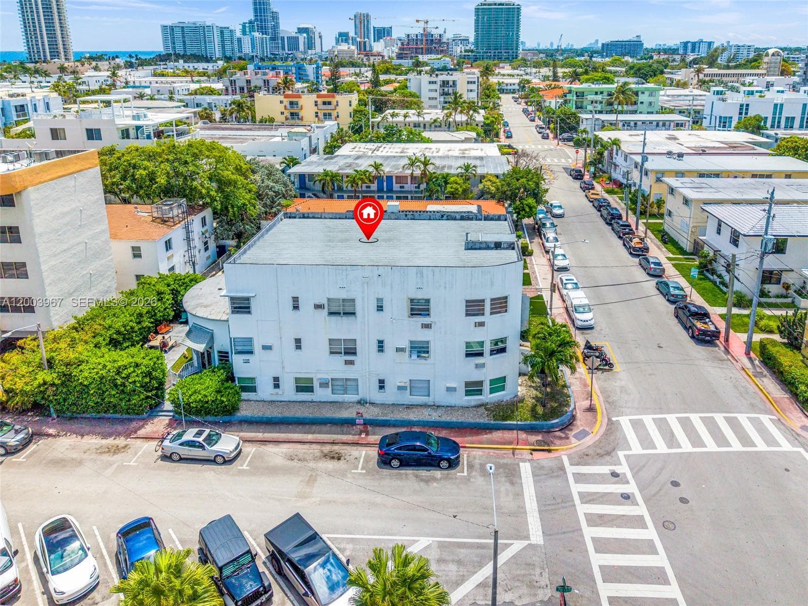 420 78th St, Miami Beach FL 33141 photo 5