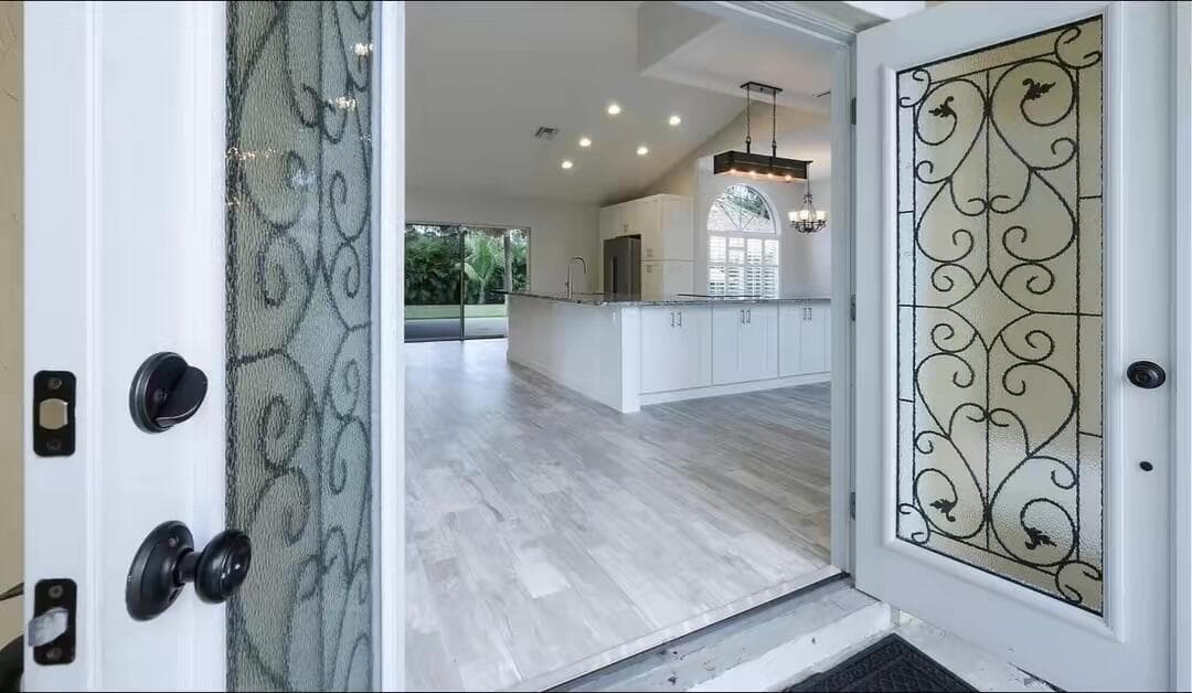 13383 Temple Boulevard, West Palm Beach FL 33412 photo 2
