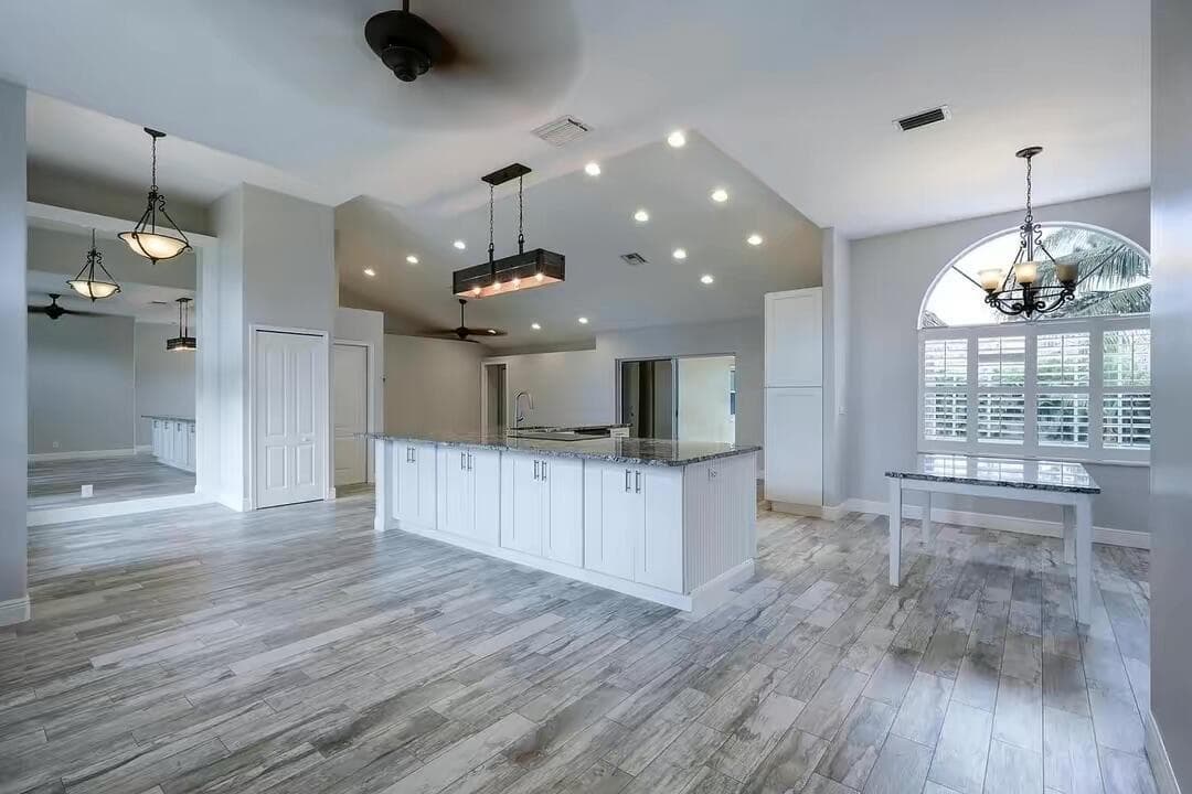 13383 Temple Boulevard, West Palm Beach FL 33412 photo 3