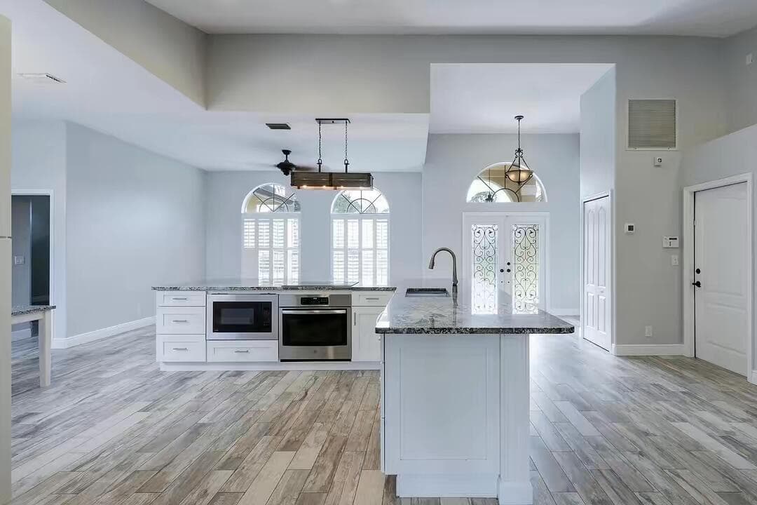 13383 Temple Boulevard, West Palm Beach FL 33412 photo 5