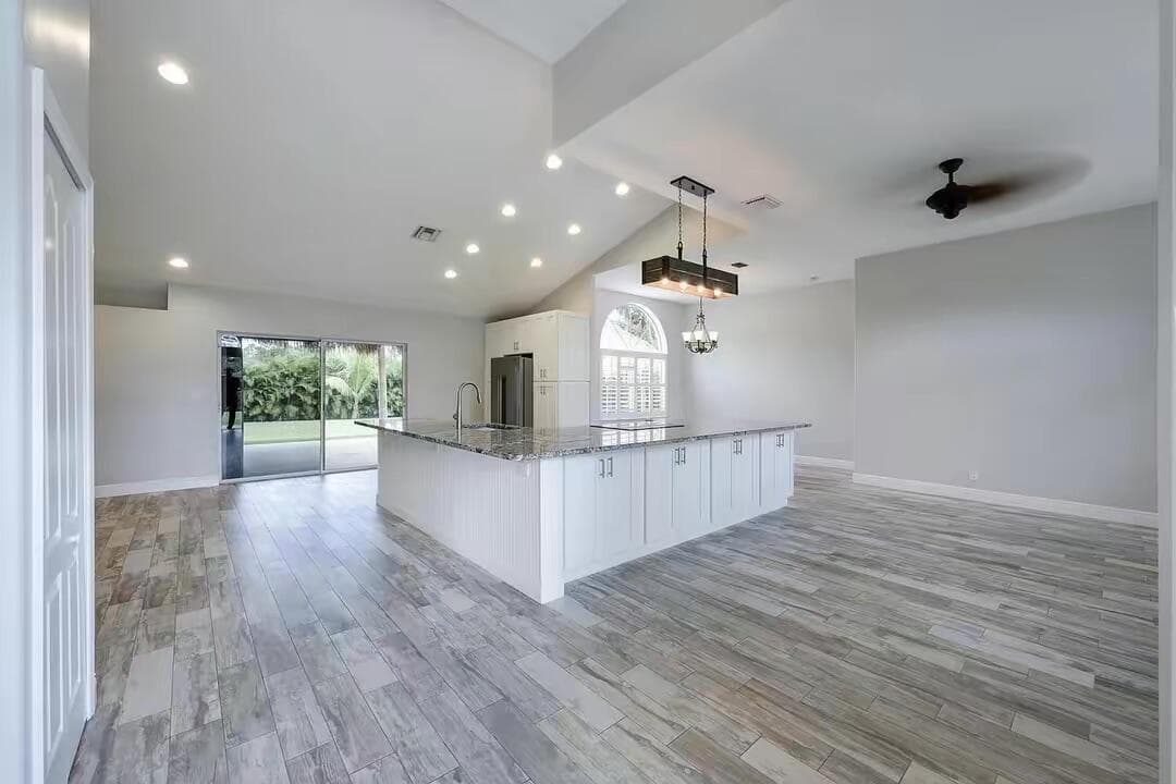 13383 Temple Boulevard, West Palm Beach FL 33412 photo 4