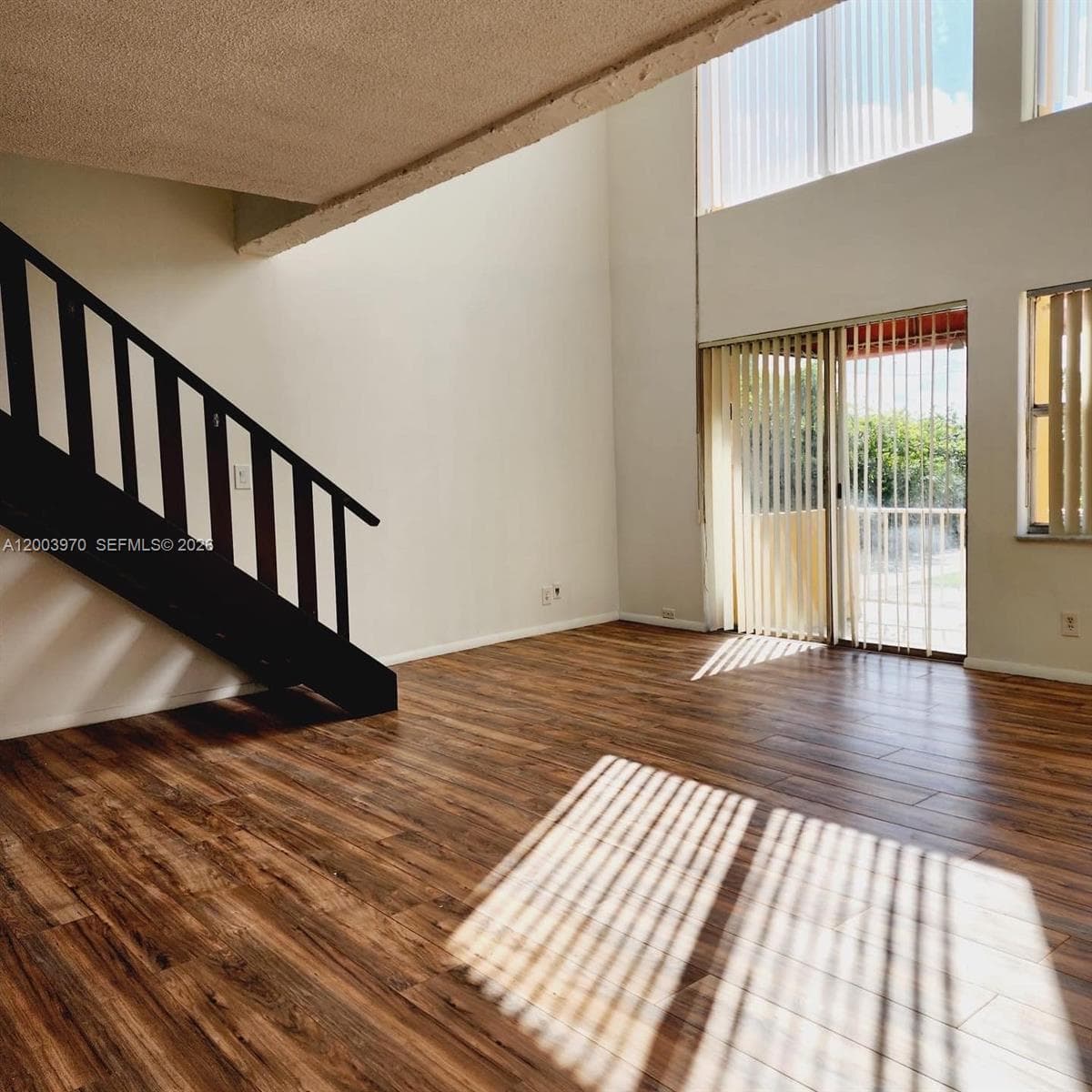 18051 NW 68th Ave # K202, Hialeah FL 33015